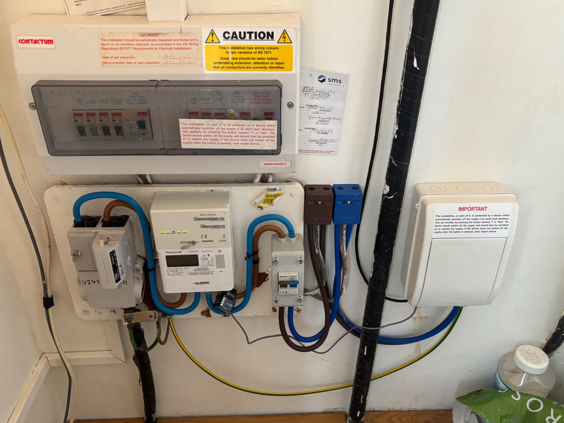 ev-charger-install-high-wycombe-08.jpg