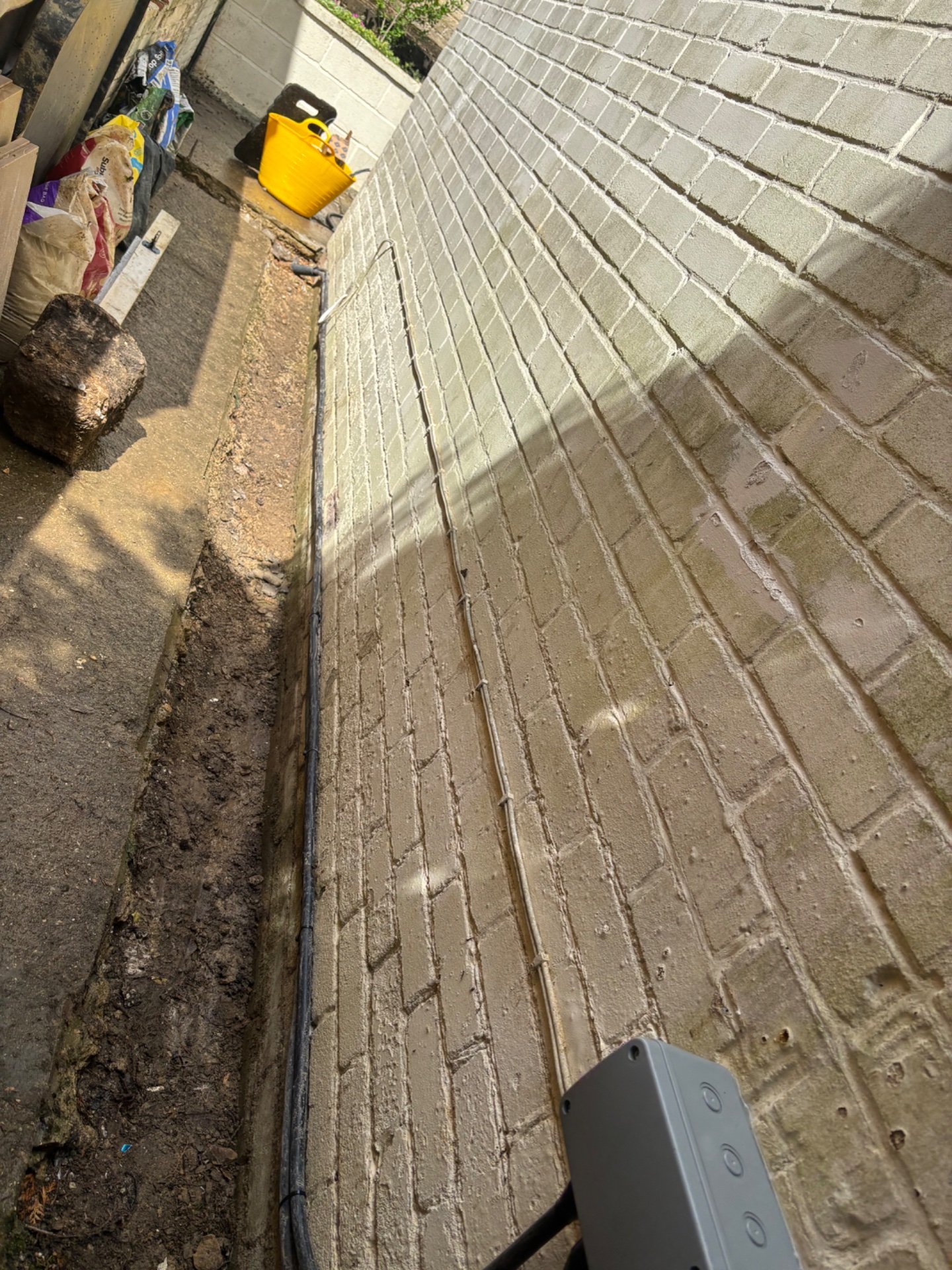 ev-charger-install-high-wycombe-09.jpg