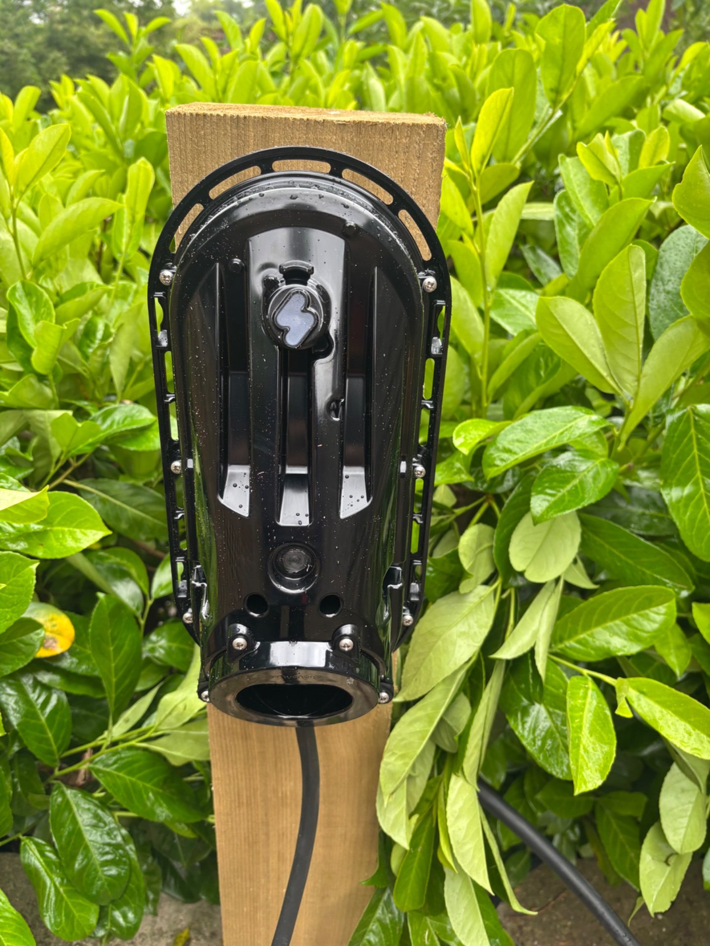 ev-charger-install-high-wycombe-10.jpg