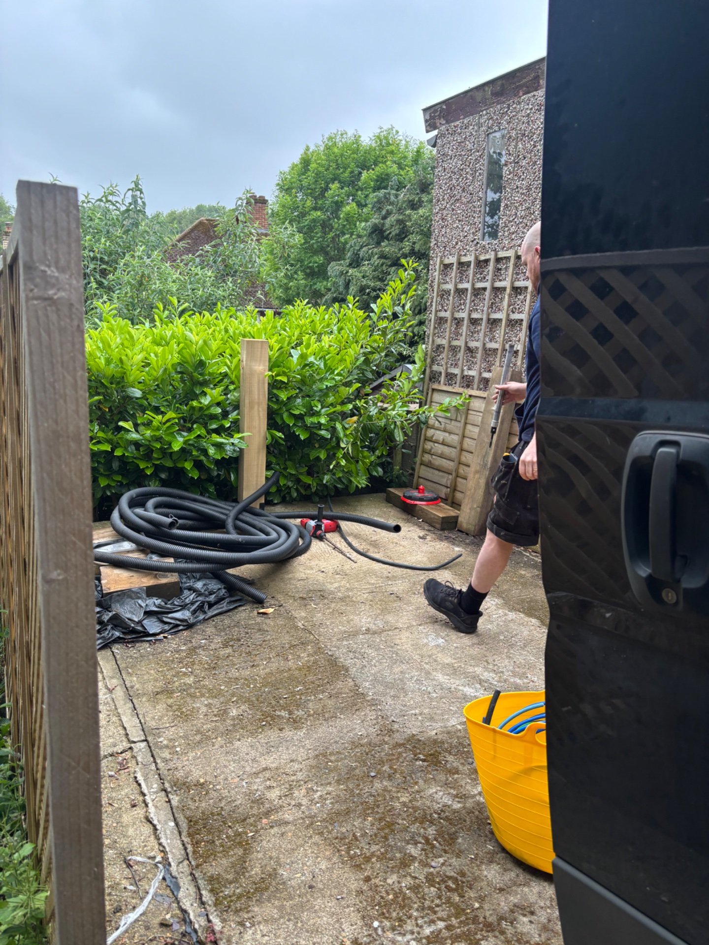 ev-charger-install-high-wycombe-11.jpg