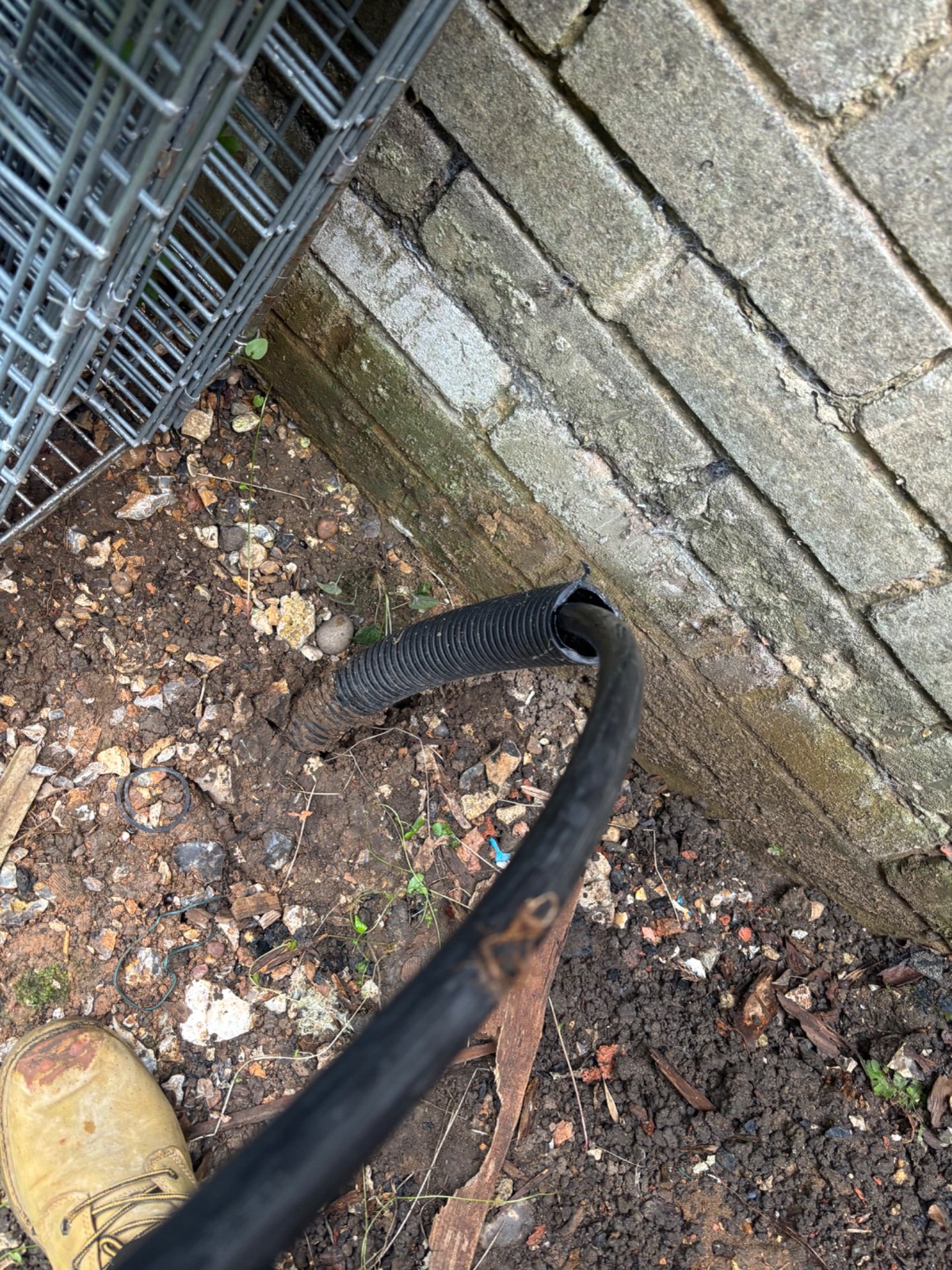 ev-charger-install-high-wycombe-12.jpg