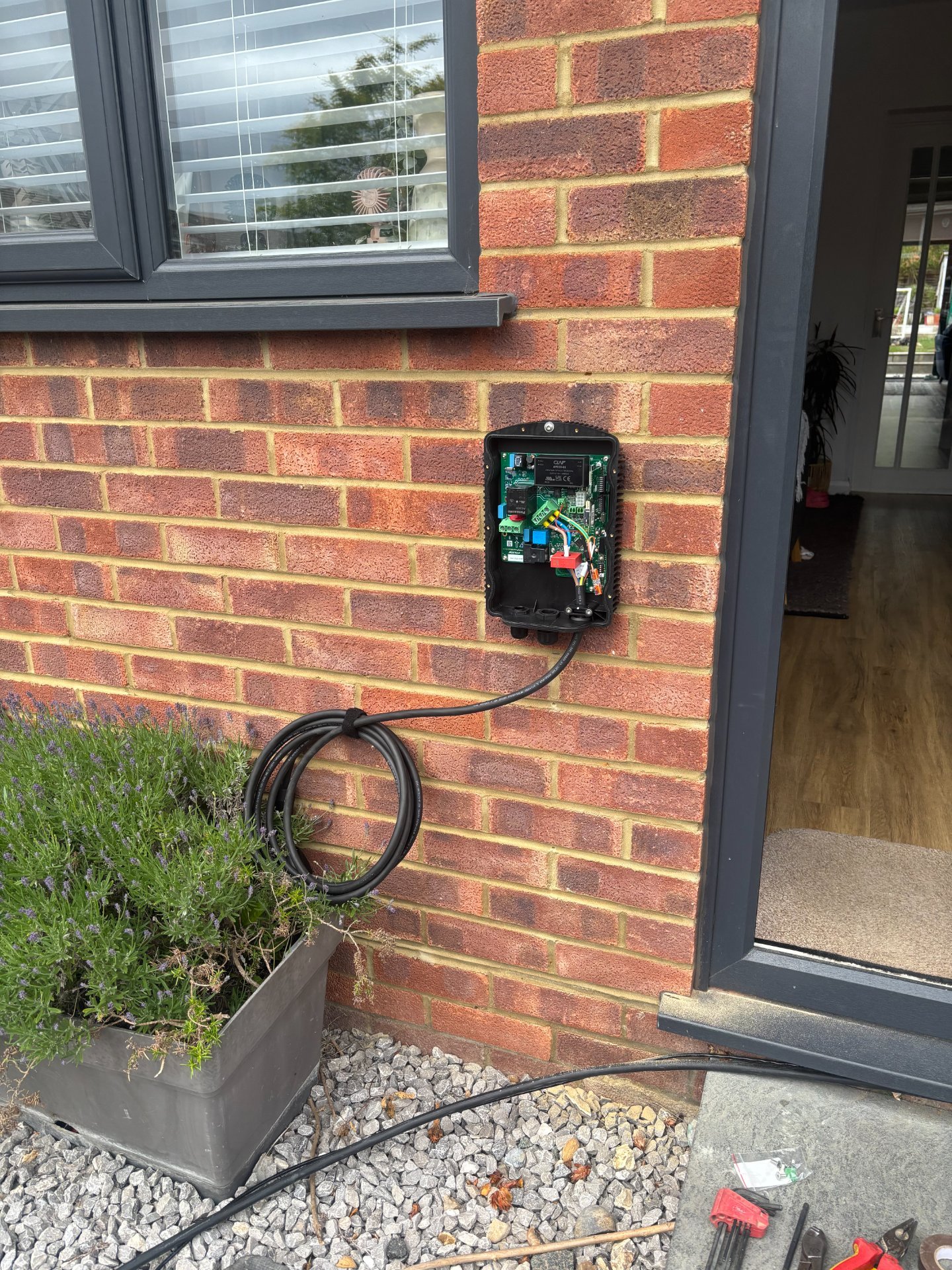 ev-charger-install-high-wycombe-01.jpg