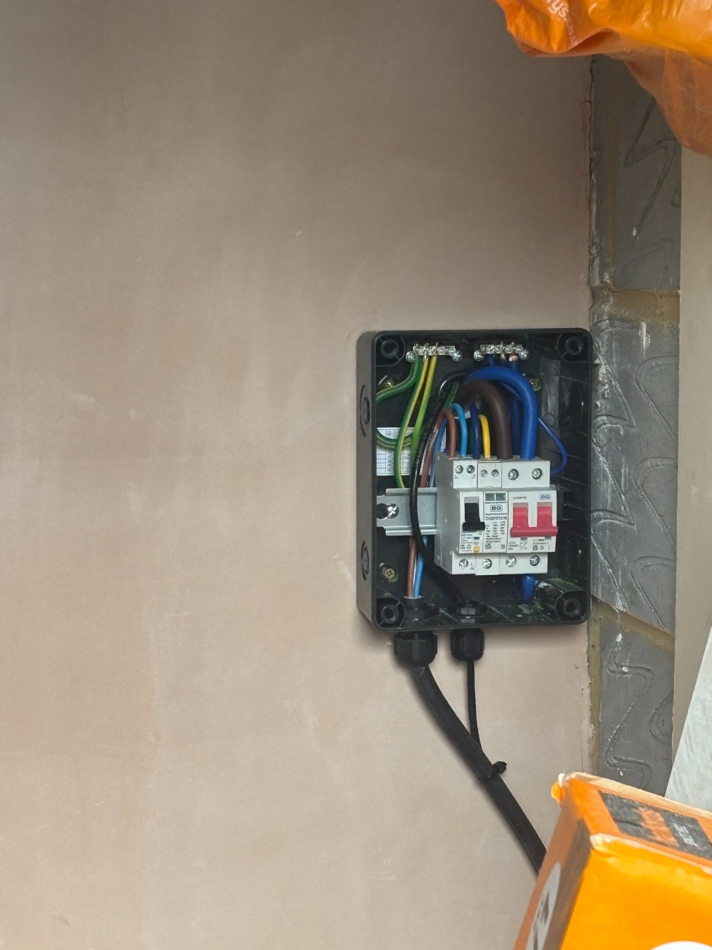 ev-charger-install-high-wycombe-04.jpg