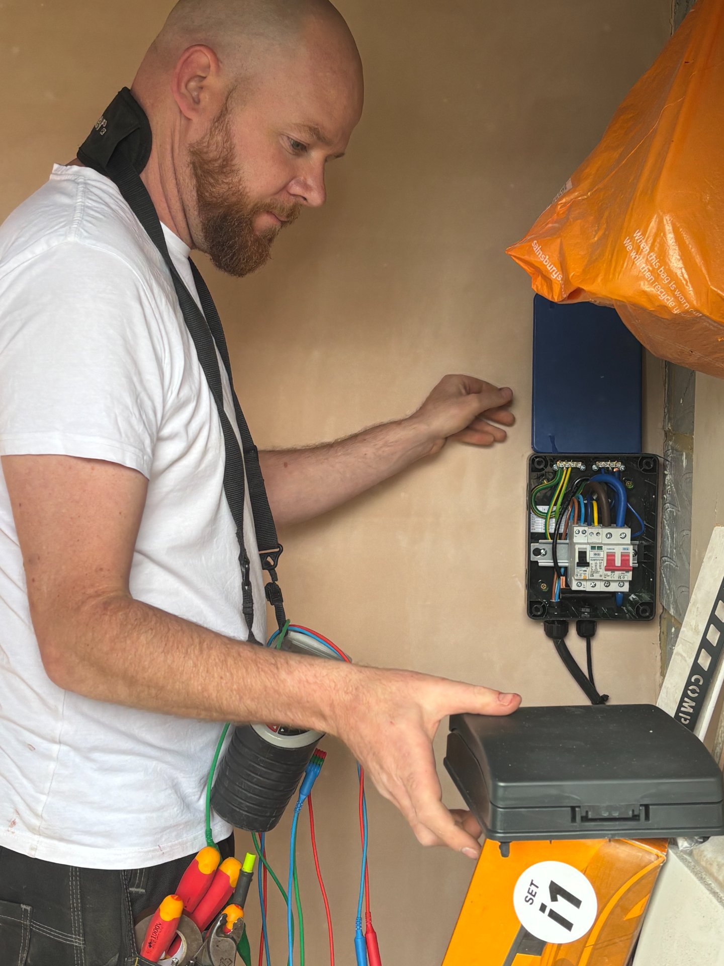 ev-charger-install-high-wycombe-05.jpg