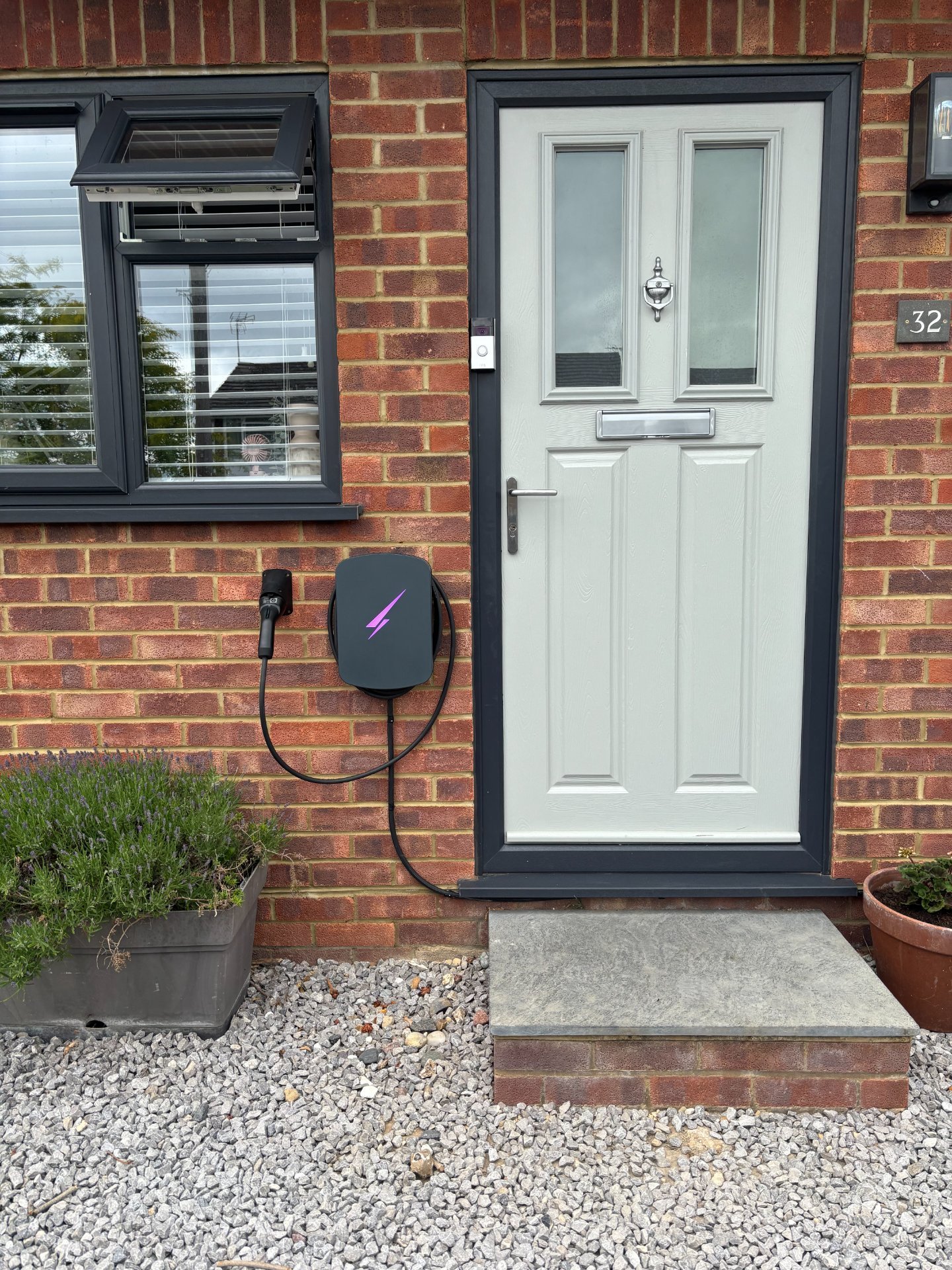 ev-charger-install-high-wycombe-06.jpg