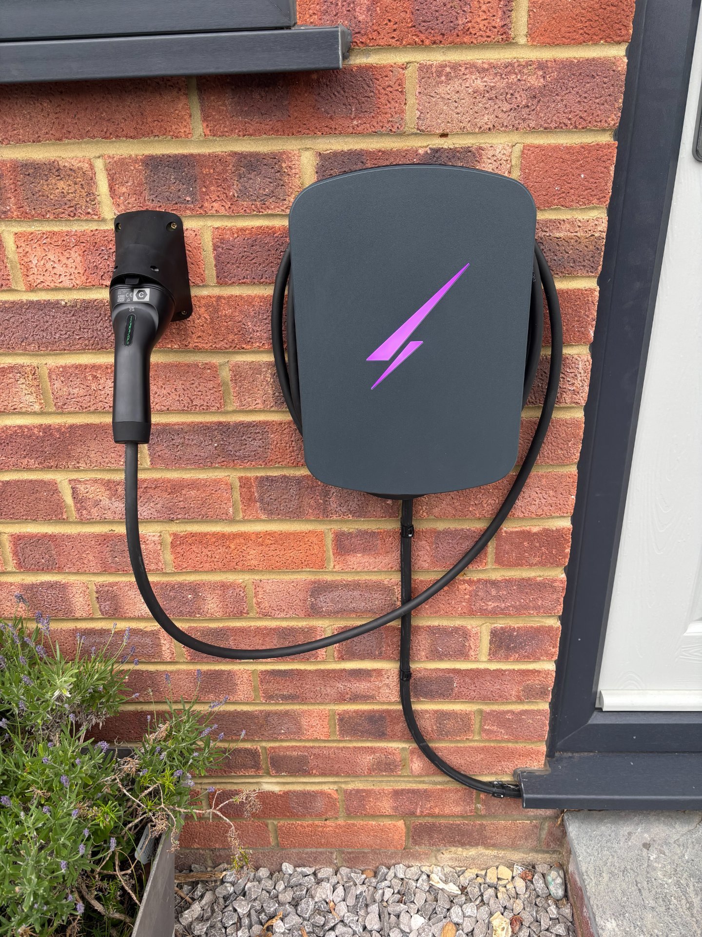 ev-charger-install-high-wycombe-07.jpg