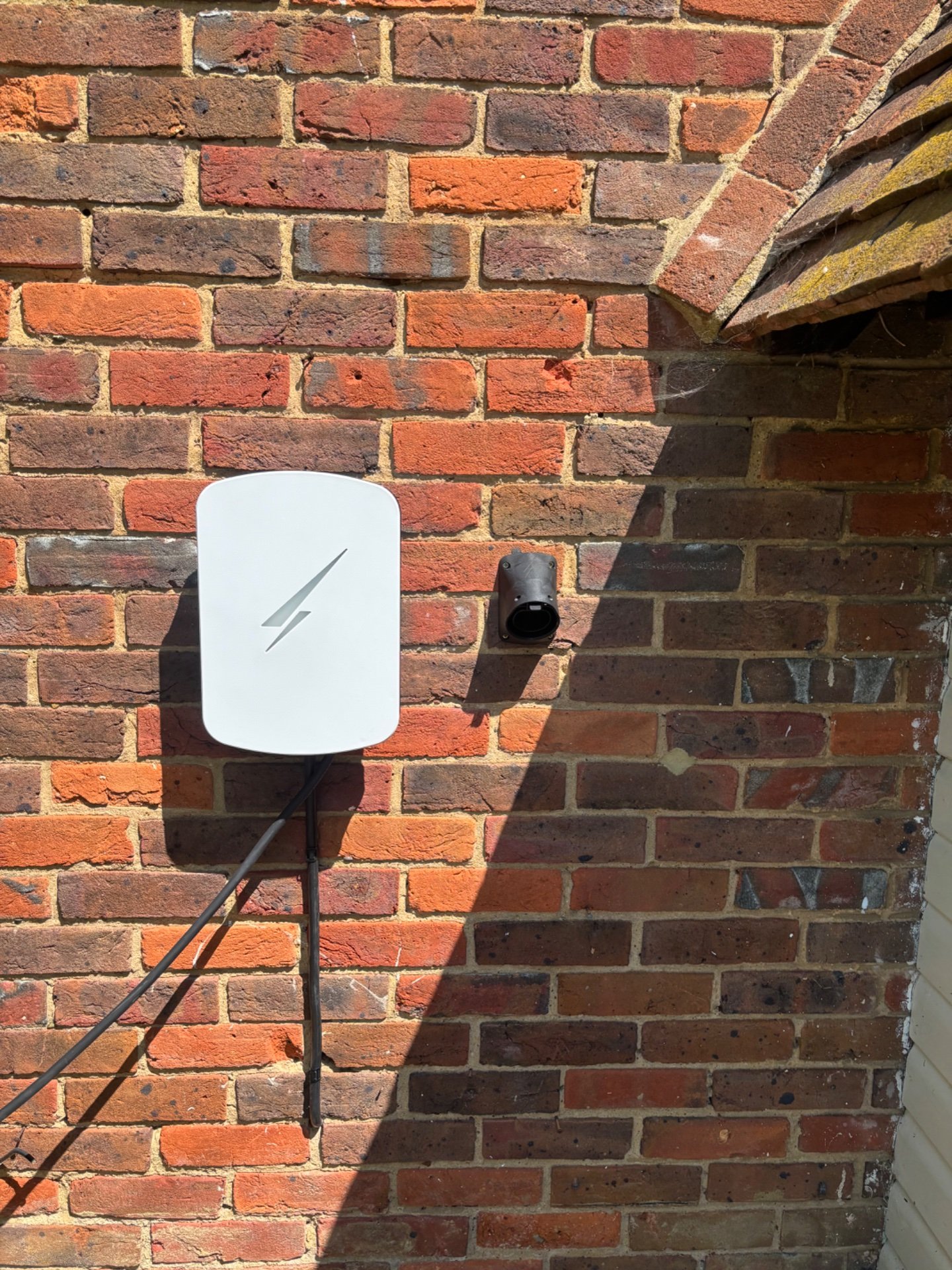 ev-charger-install-amersham-01.jpg