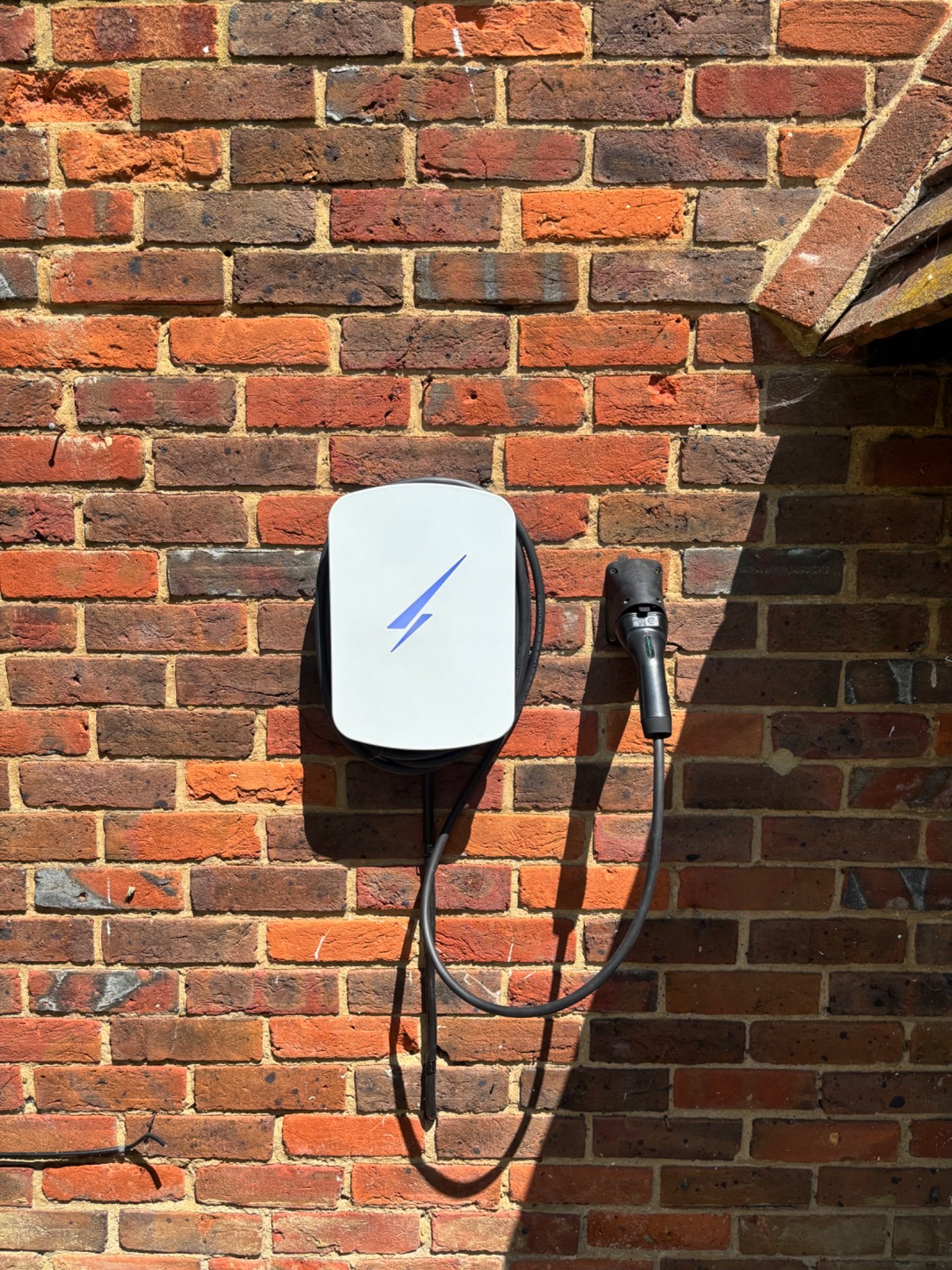 ev-charger-install-amersham-02.jpg
