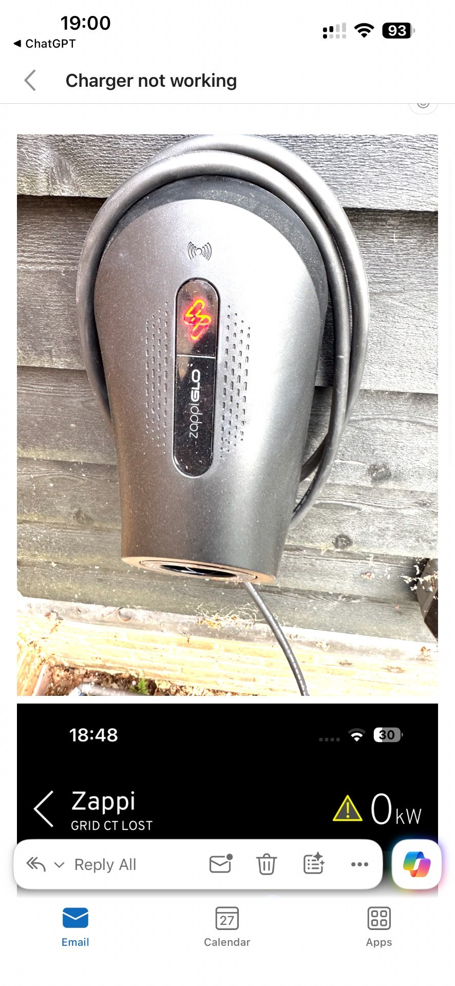 ev-charger-install-penn-01.jpg