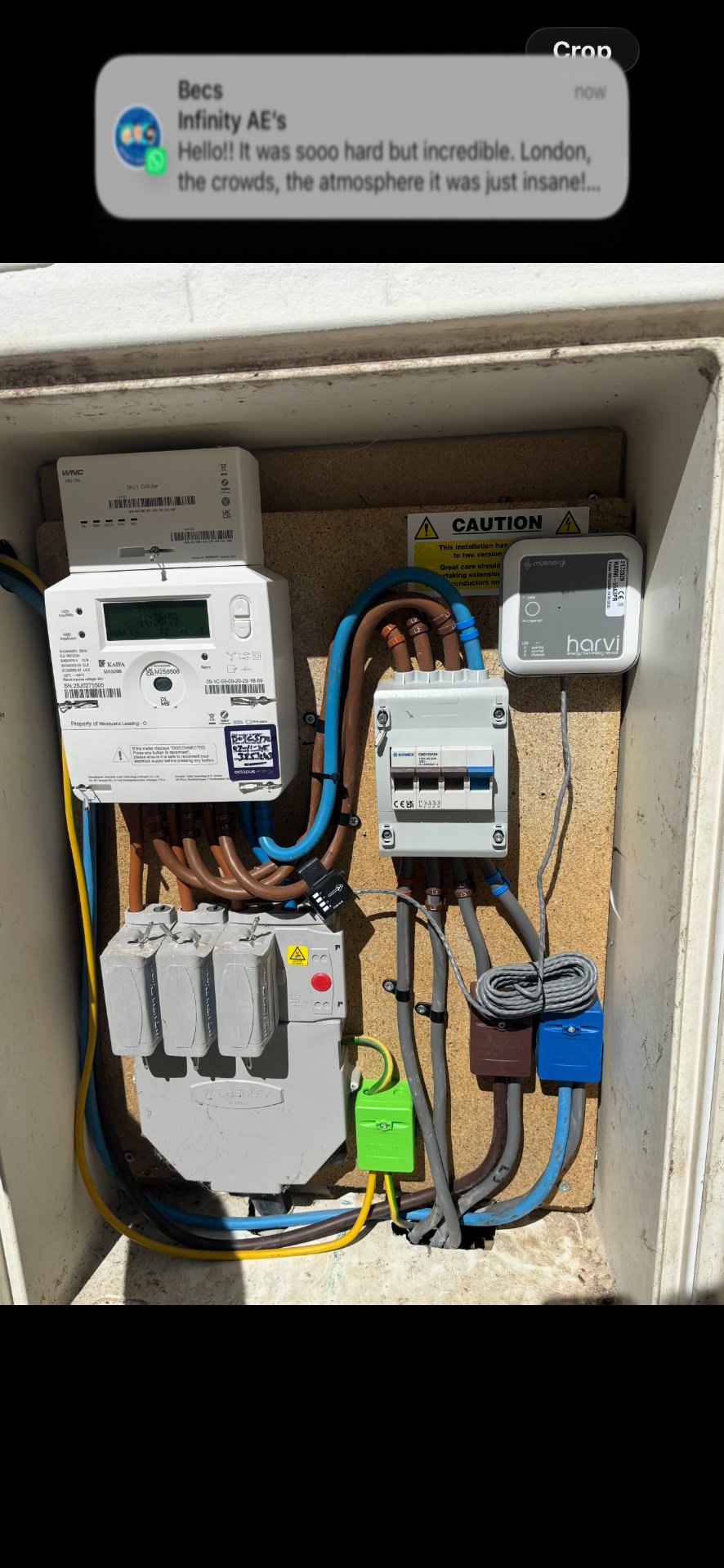 ev-charger-install-penn-02.jpg