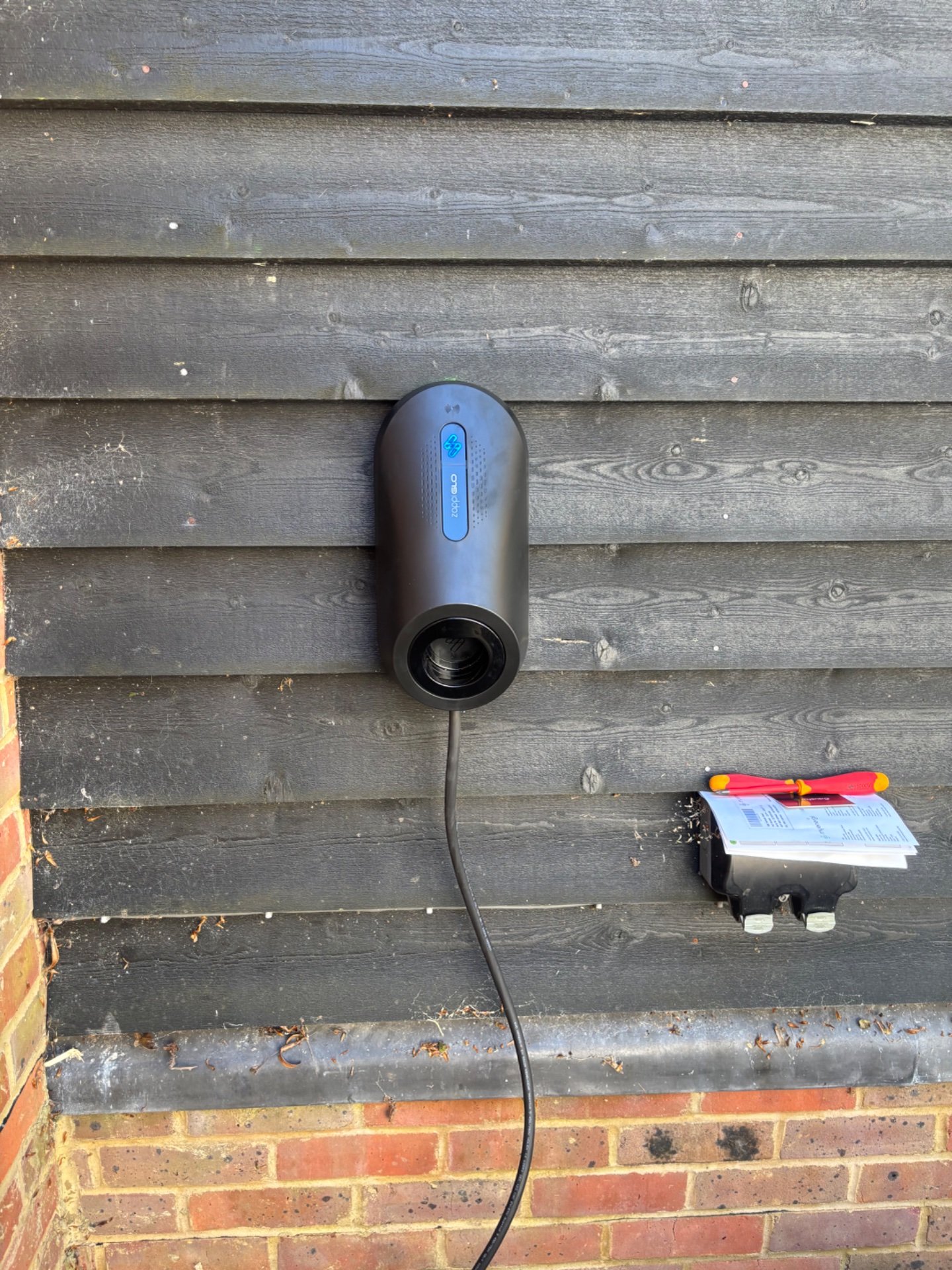 ev-charger-install-penn-03.jpg