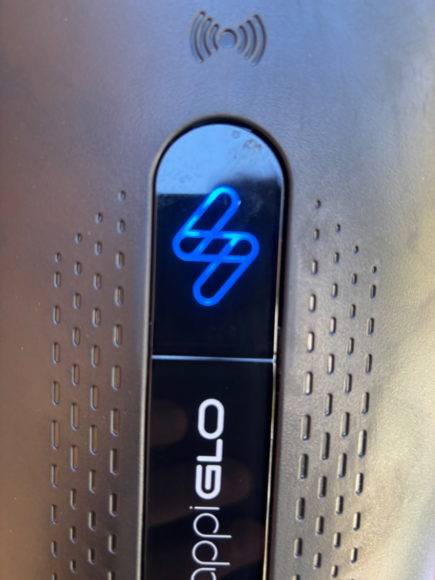 ev-charger-install-penn-04.jpg