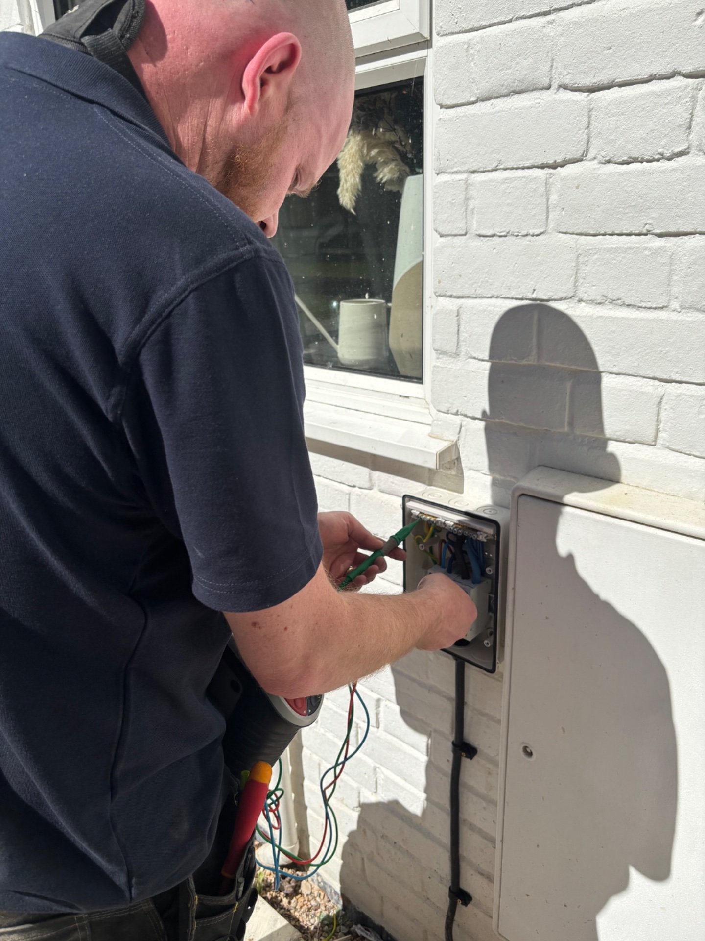 ev-charger-install-penn-05.jpg