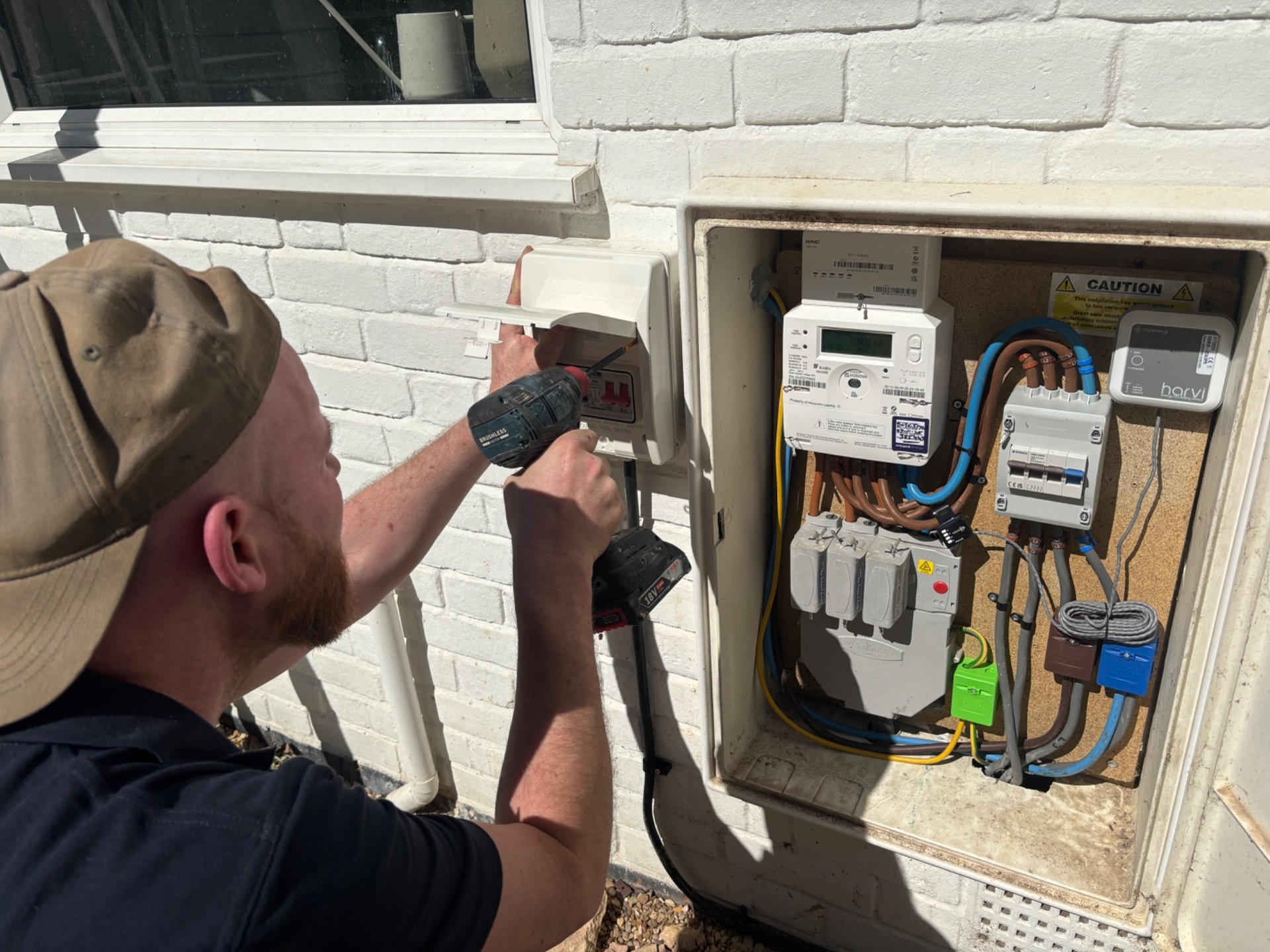 ev-charger-install-penn-06.jpg