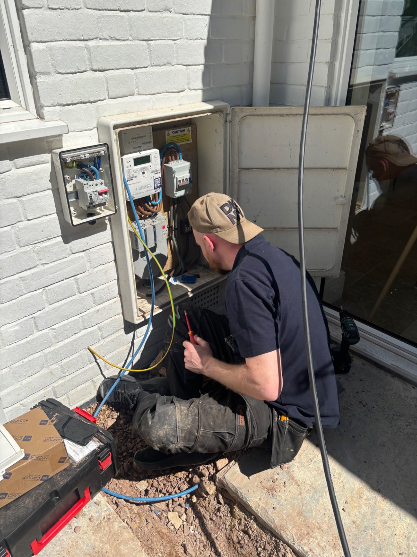 ev-charger-install-penn-07.jpg