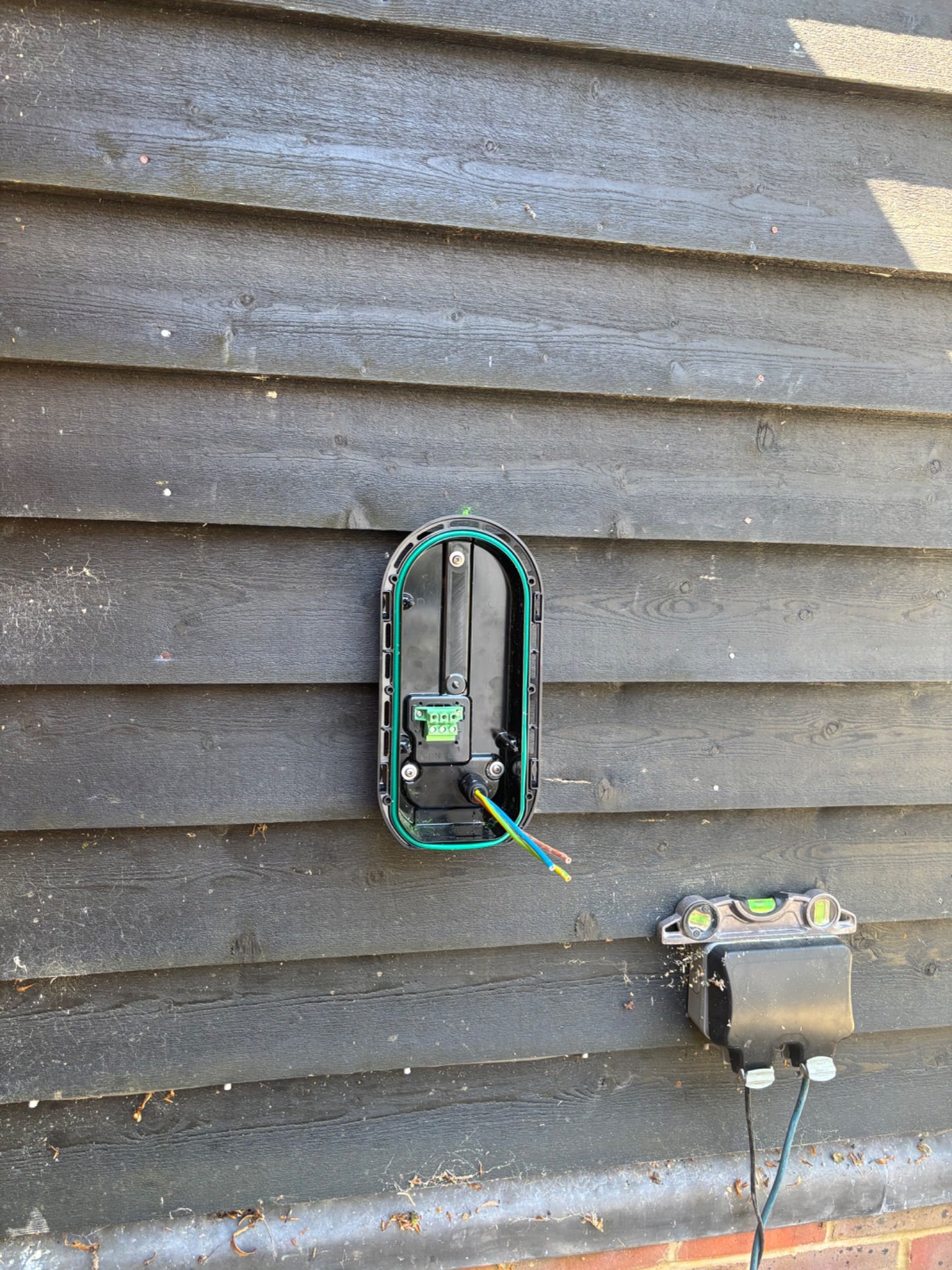 ev-charger-install-penn-08.jpg