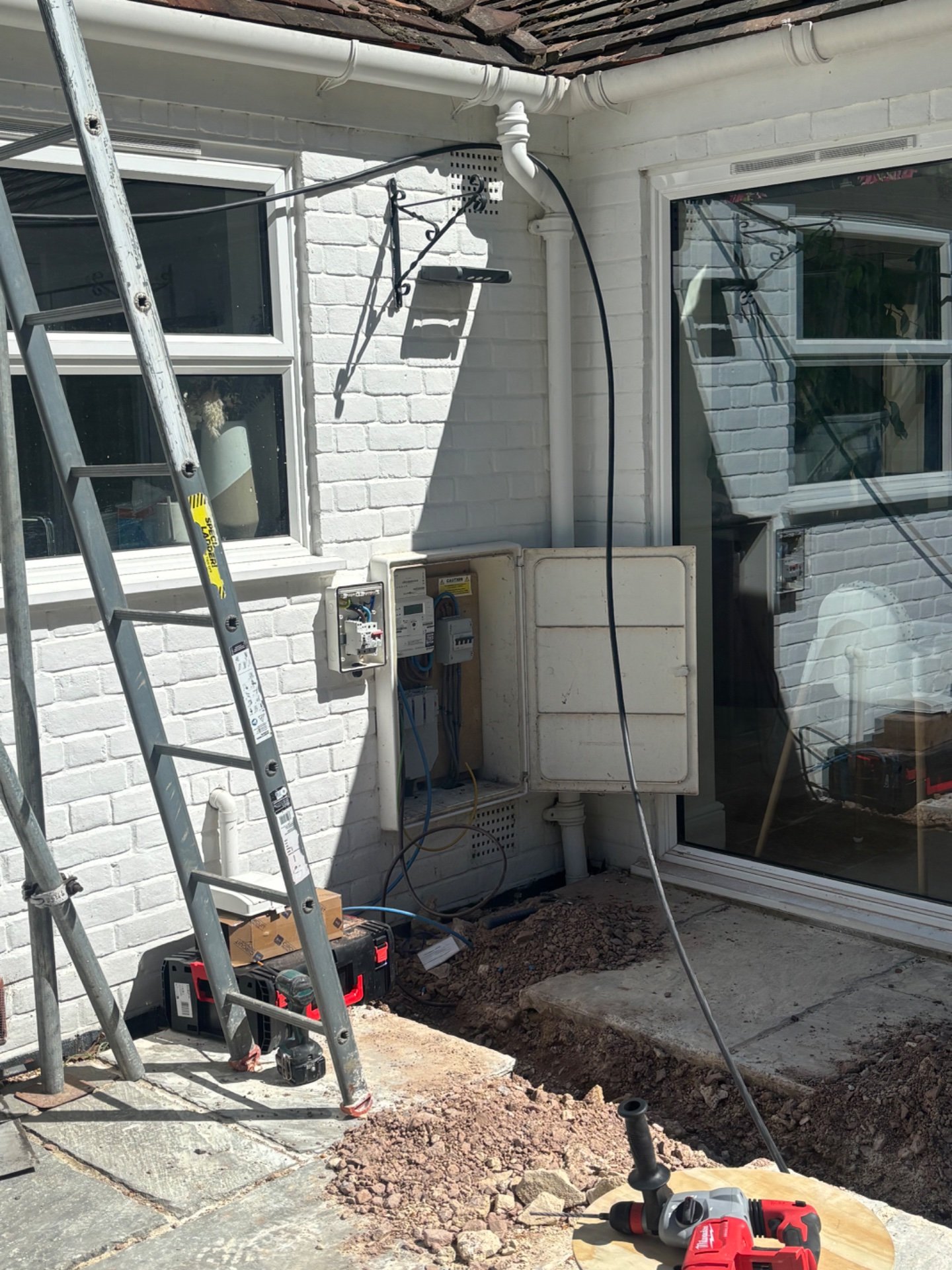 ev-charger-install-penn-09.jpg