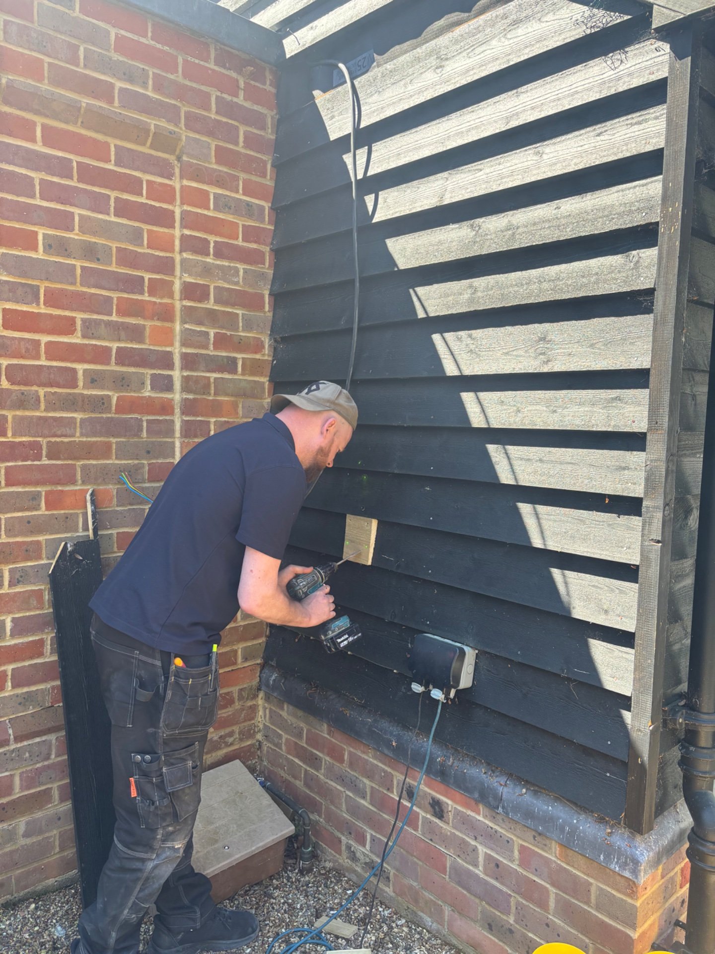 ev-charger-install-penn-11.jpg