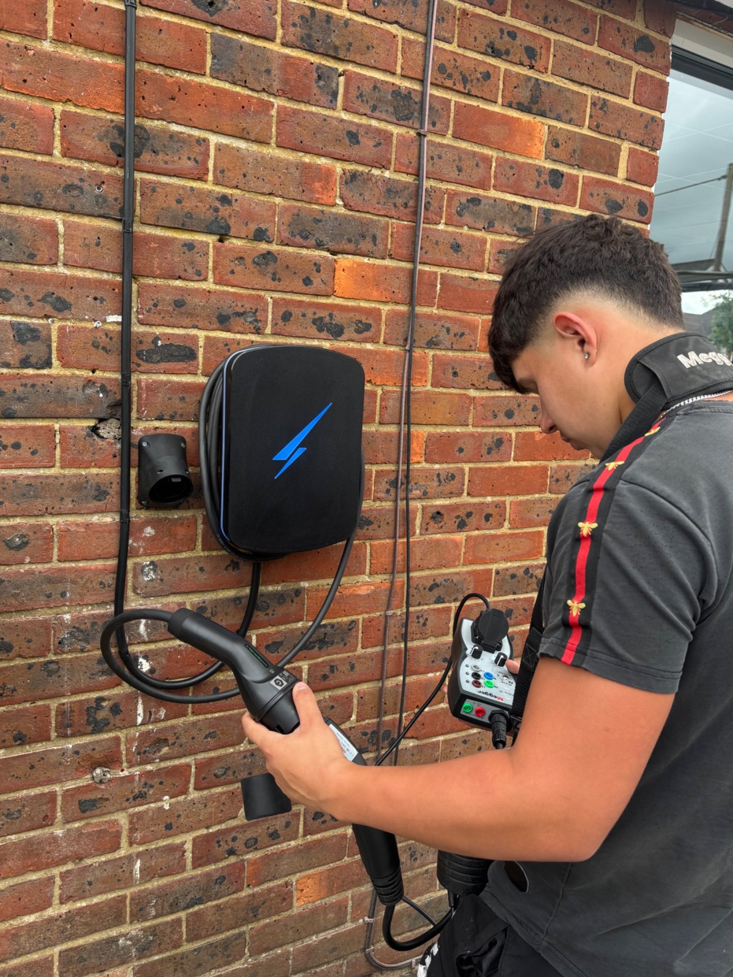 ev-charger-install-prestwood-01.jpg