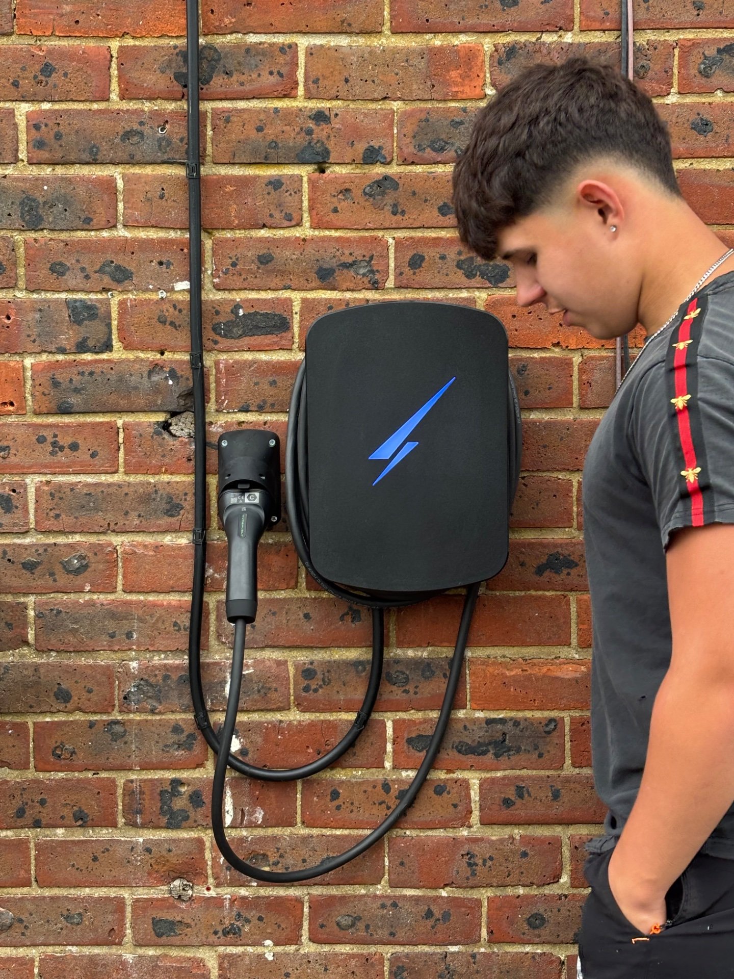 ev-charger-install-prestwood-03.jpg