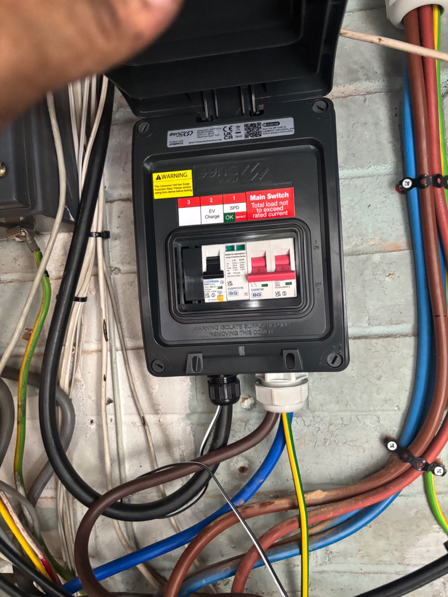 ev-charger-install-prestwood-05.jpg