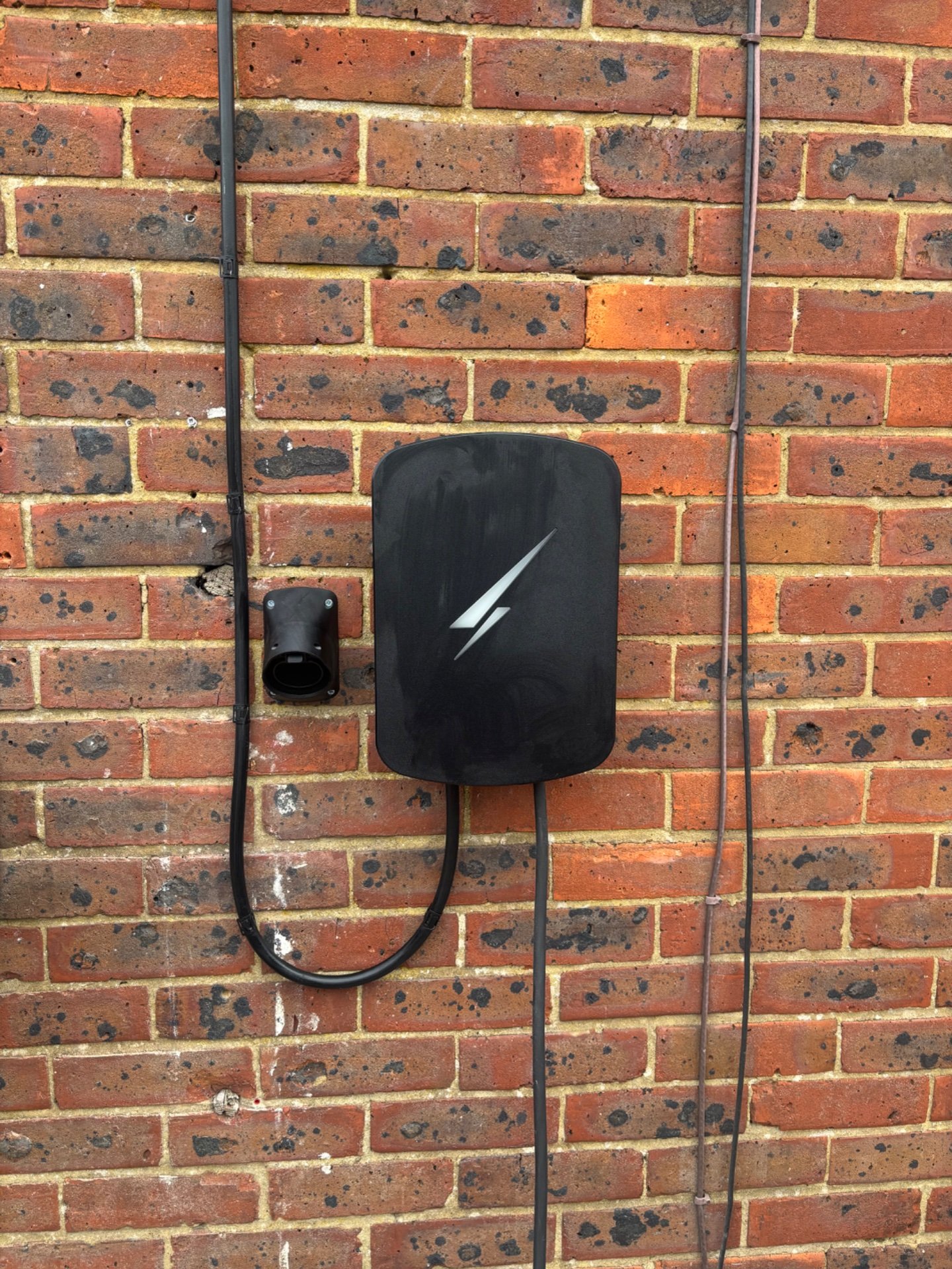 ev-charger-install-prestwood-06.jpg
