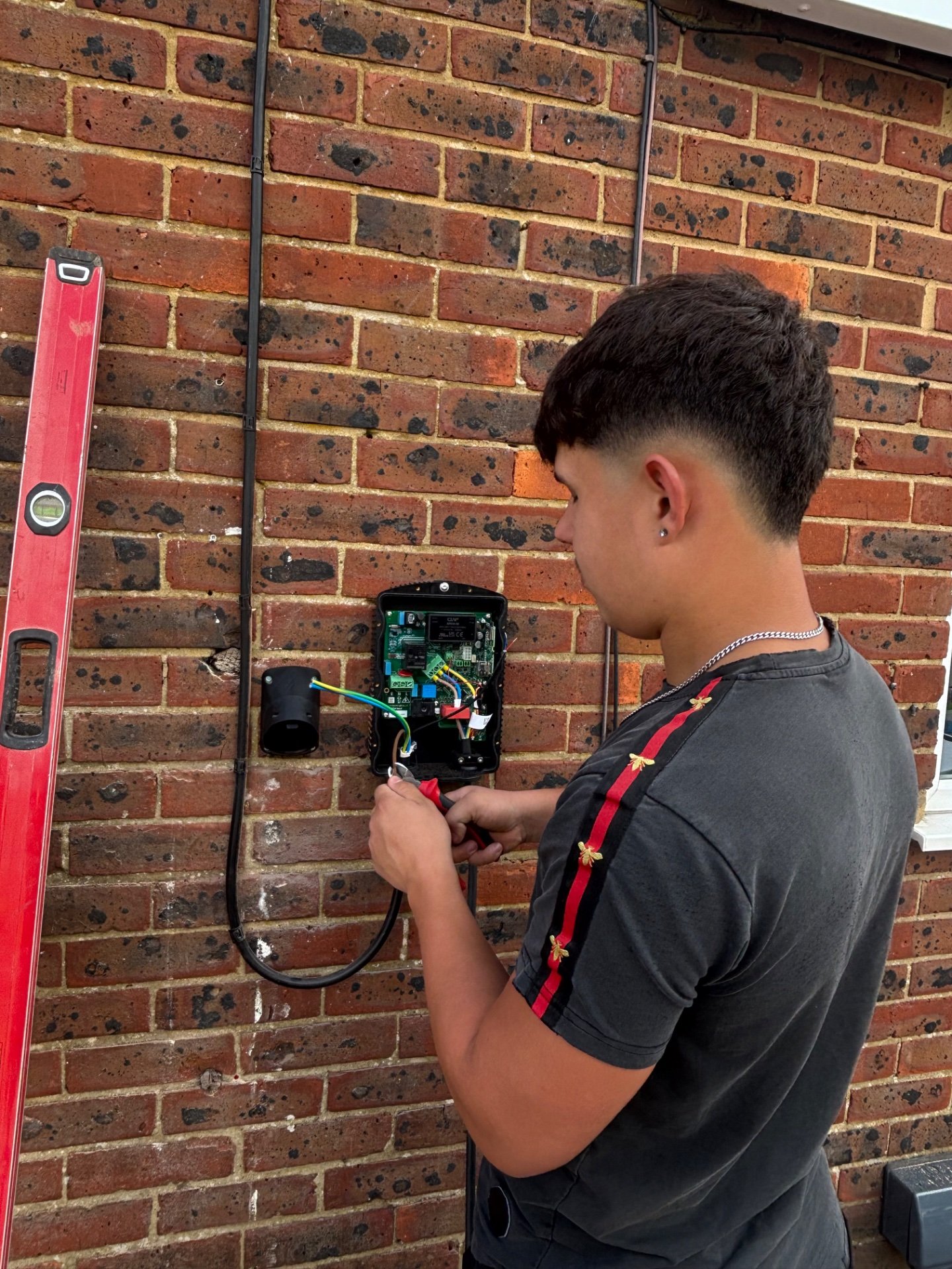 ev-charger-install-prestwood-07.jpg