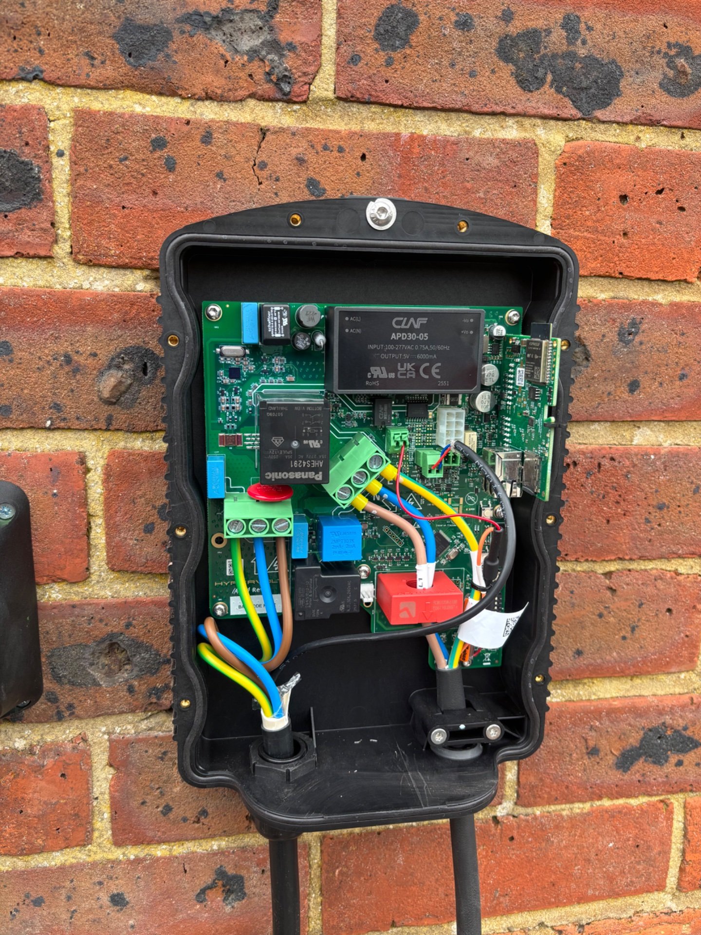 ev-charger-install-prestwood-08.jpg