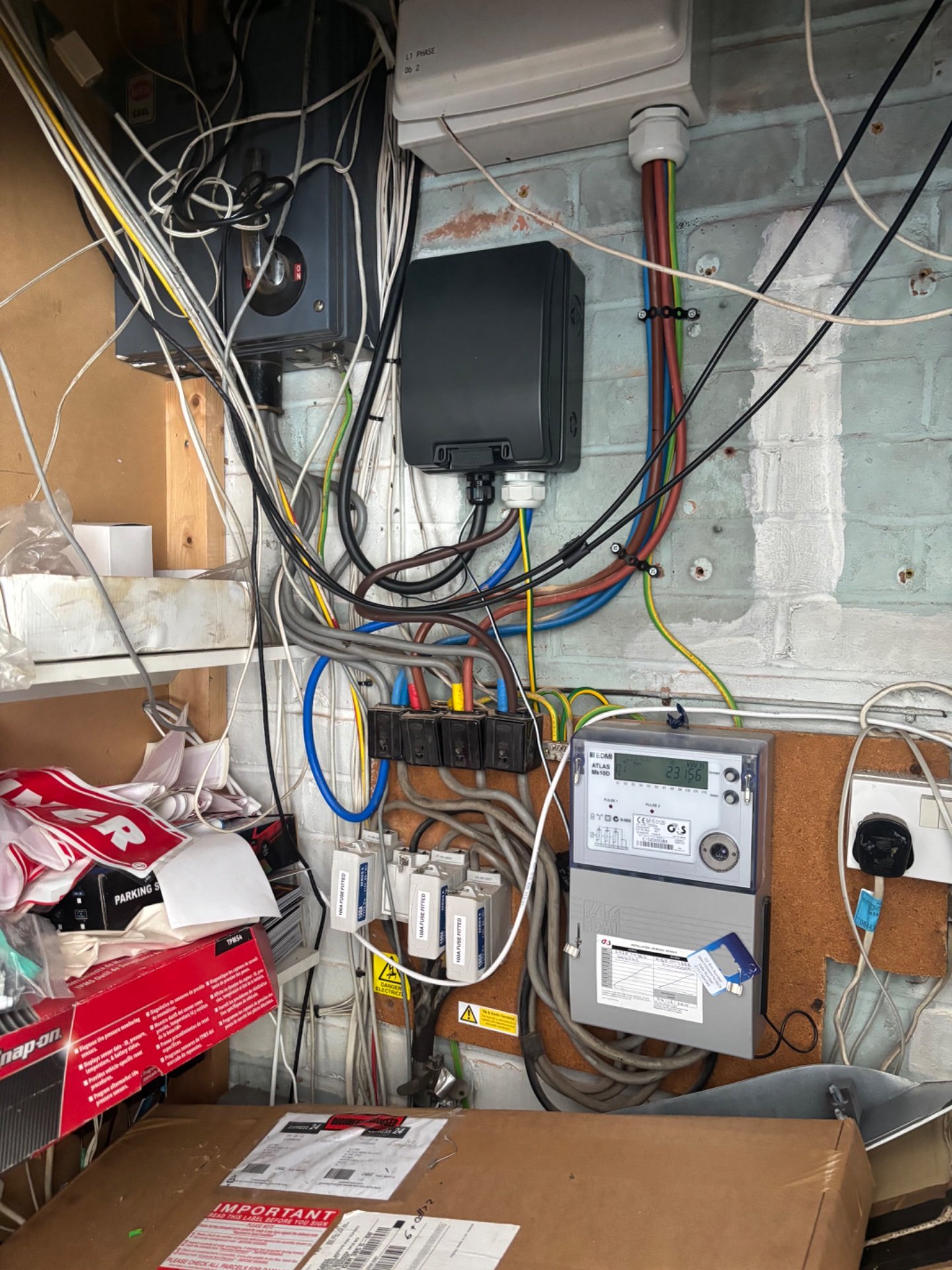 ev-charger-install-prestwood-09.jpg