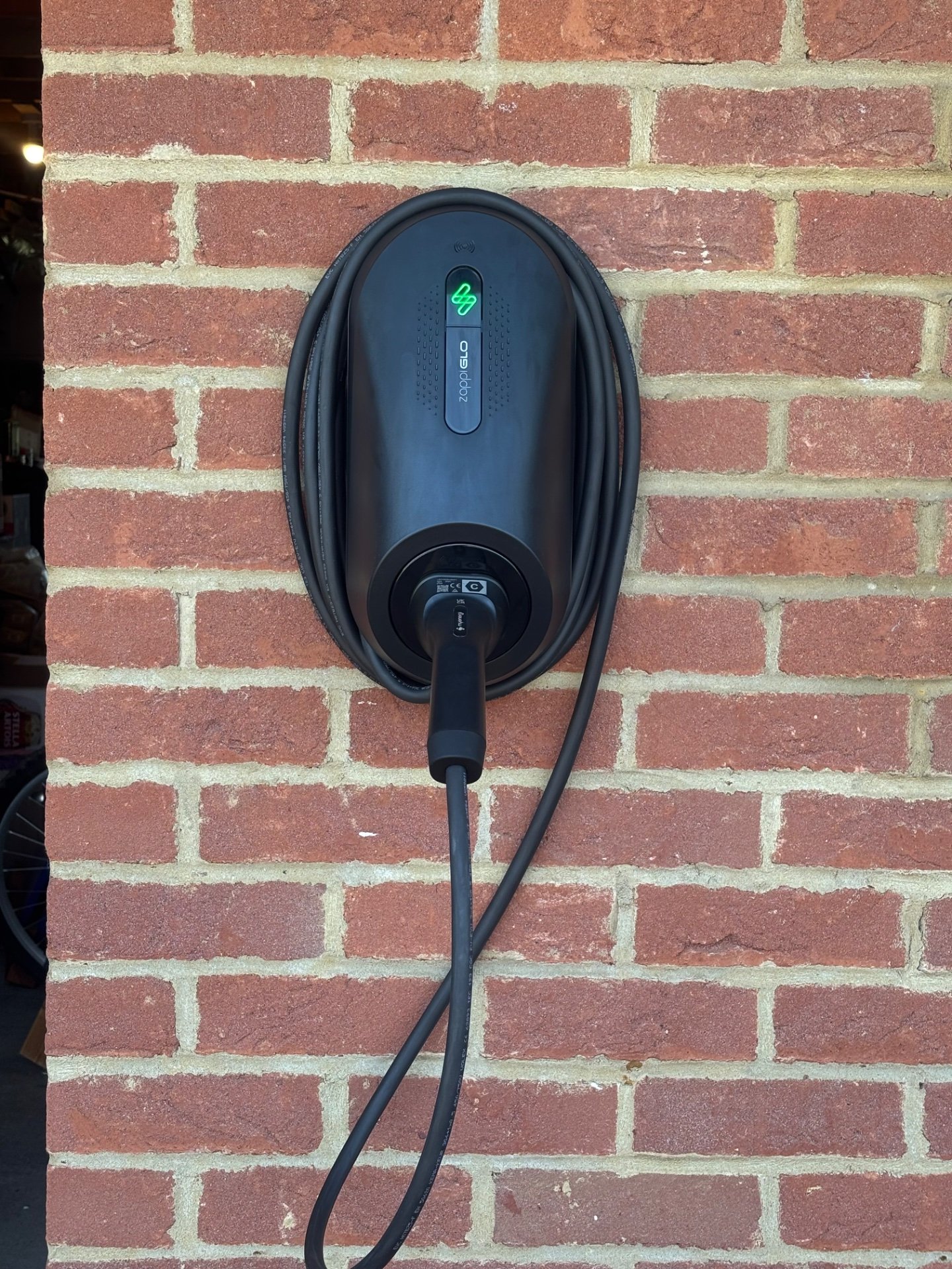 ev-charger-install-downley-01.jpg