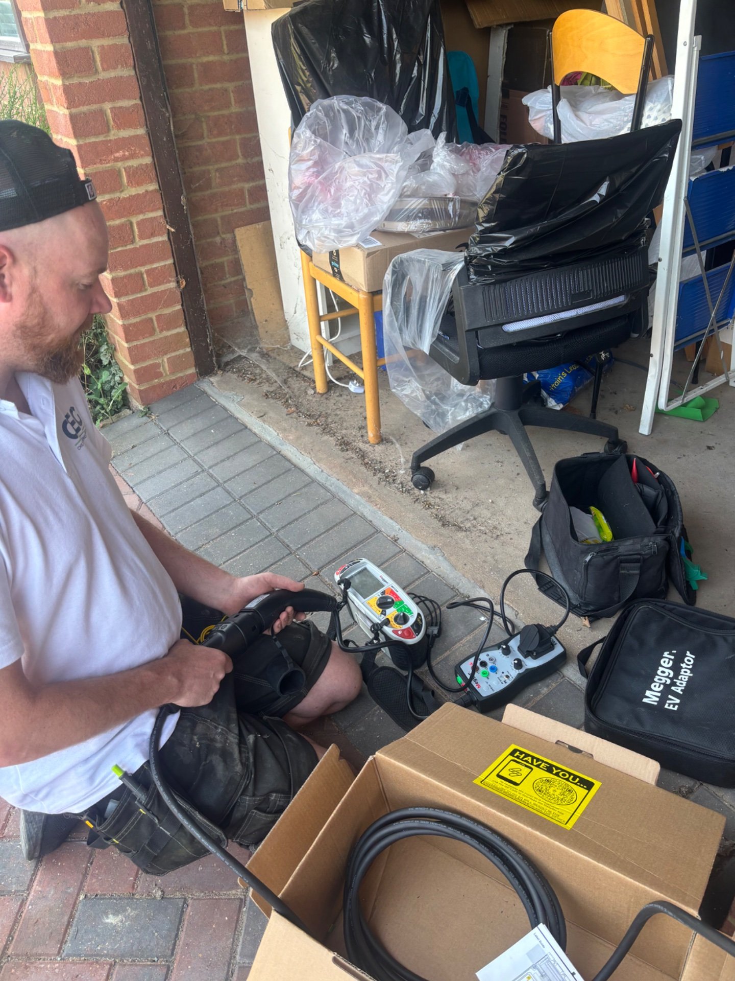 ev-charger-install-downley-03.jpg