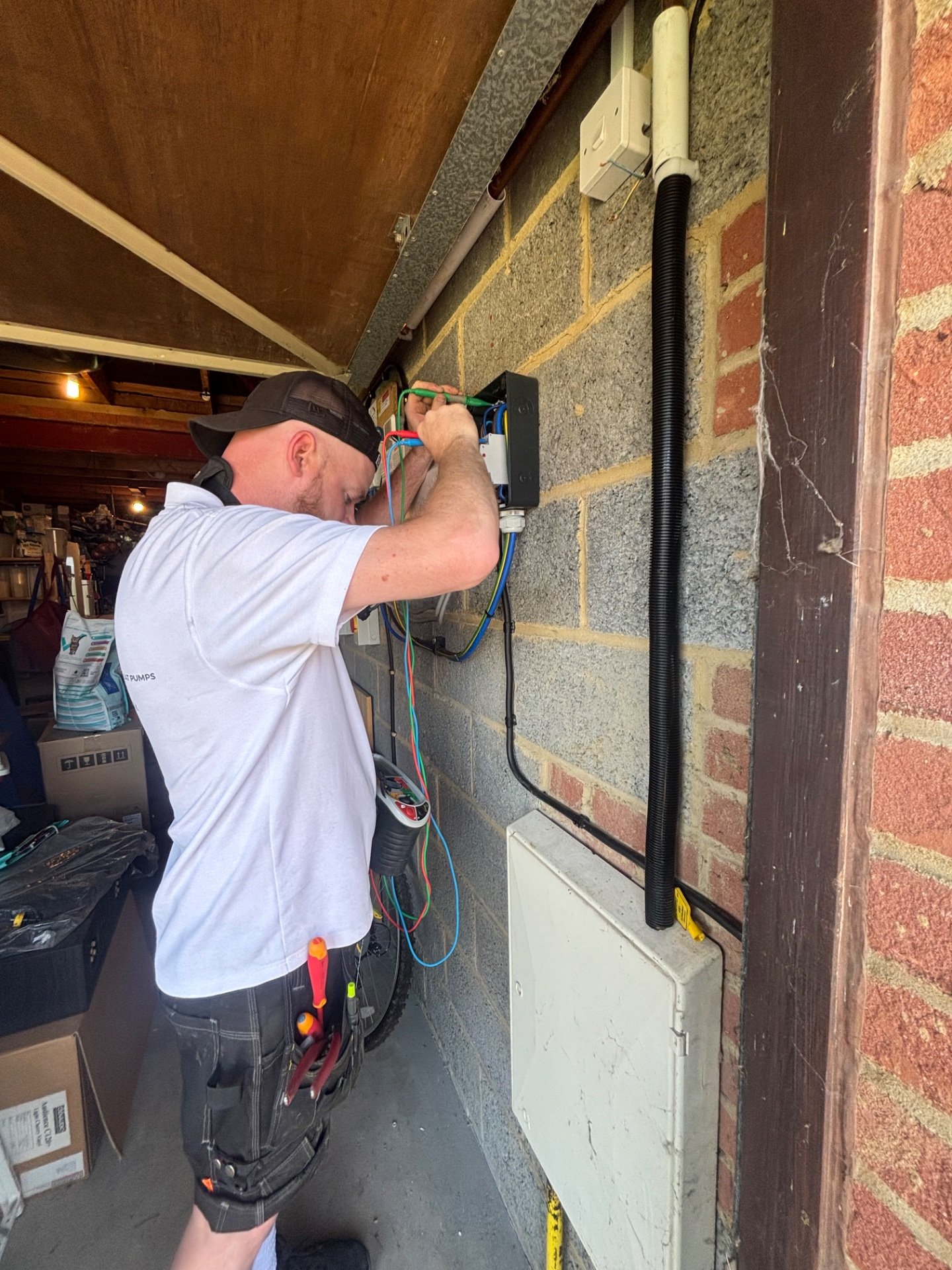 ev-charger-install-downley-04.jpg