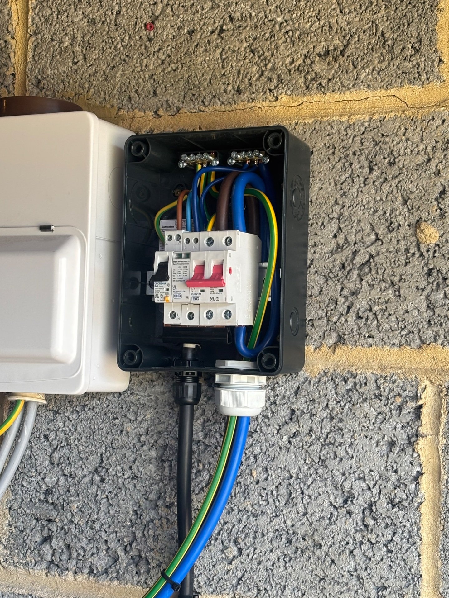 ev-charger-install-downley-05.jpg