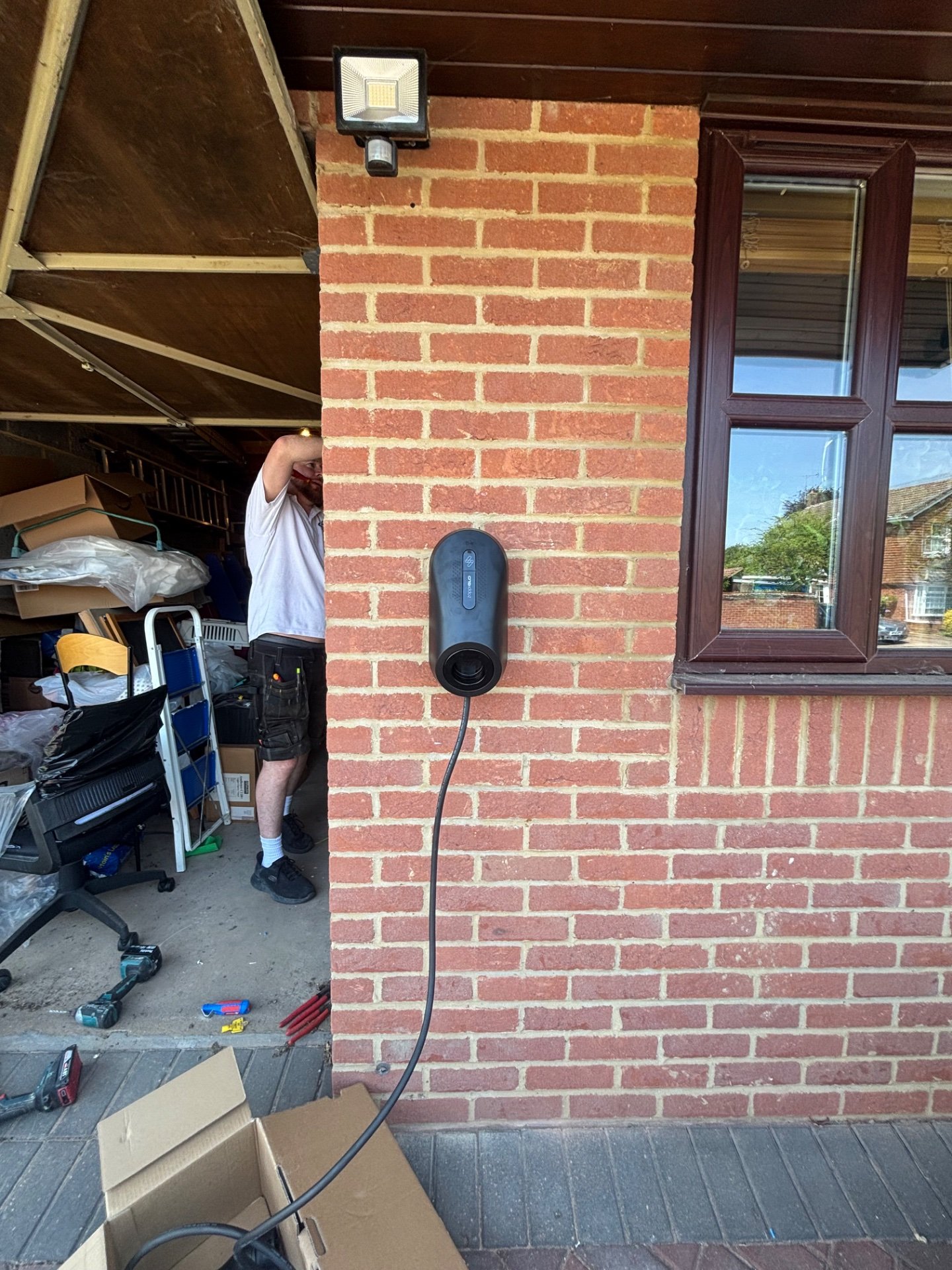 ev-charger-install-downley-06.jpg