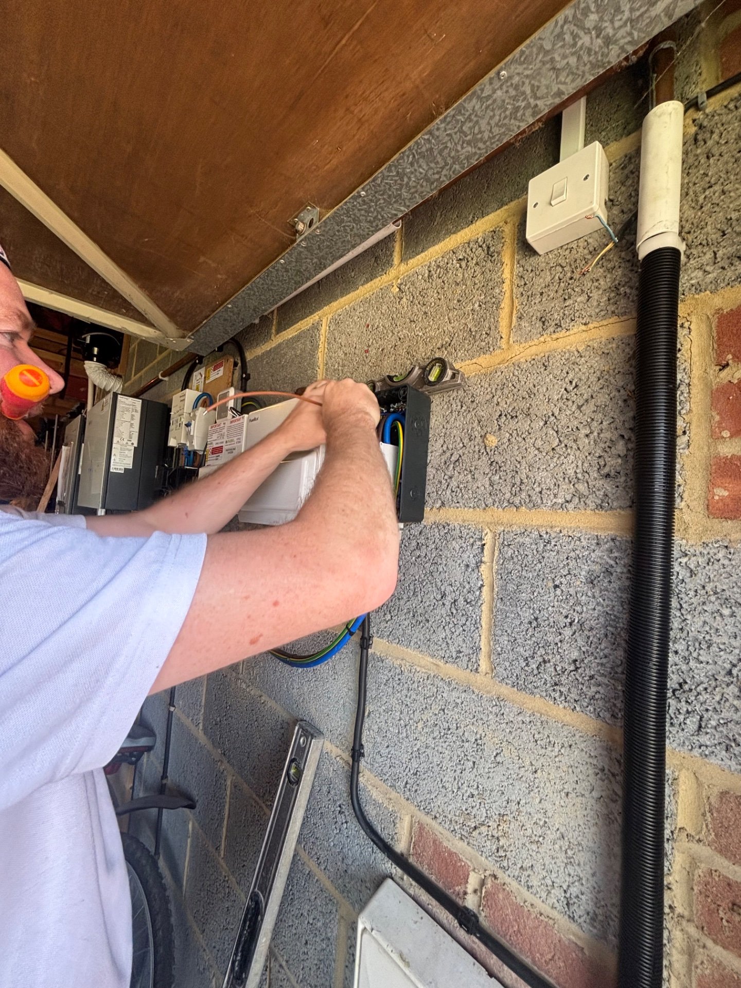 ev-charger-install-downley-07.jpg