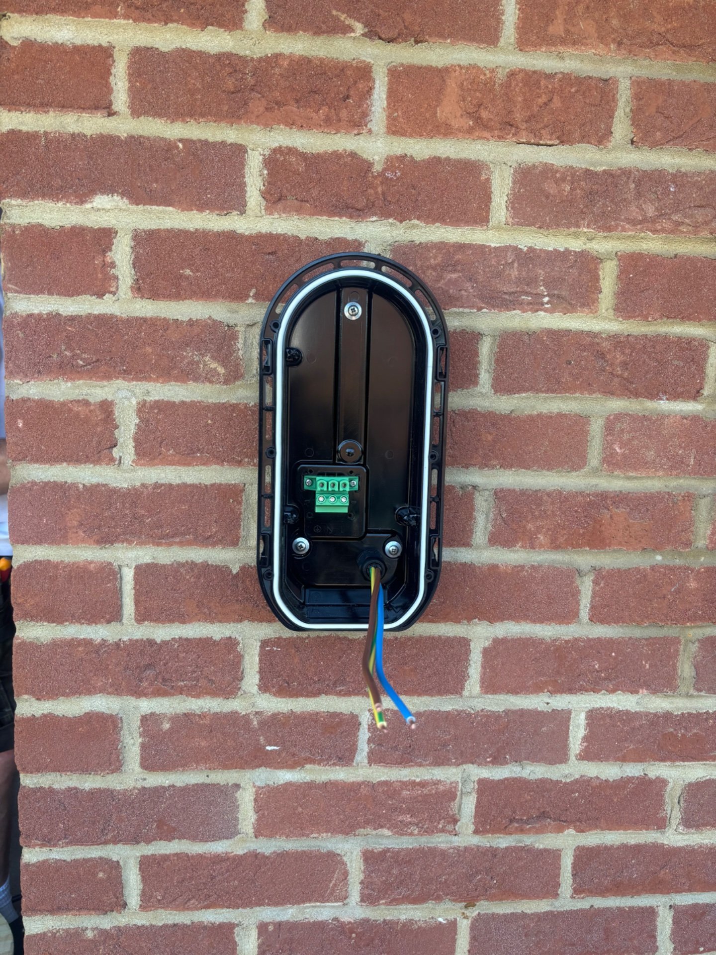 ev-charger-install-downley-08.jpg