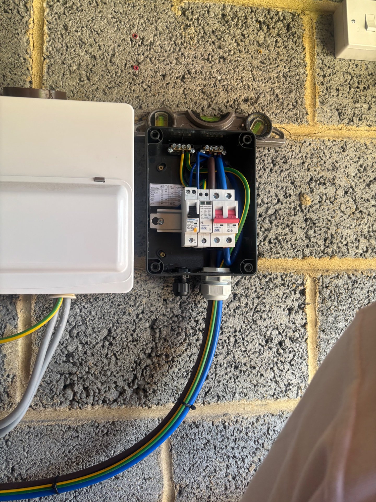 ev-charger-install-downley-09.jpg
