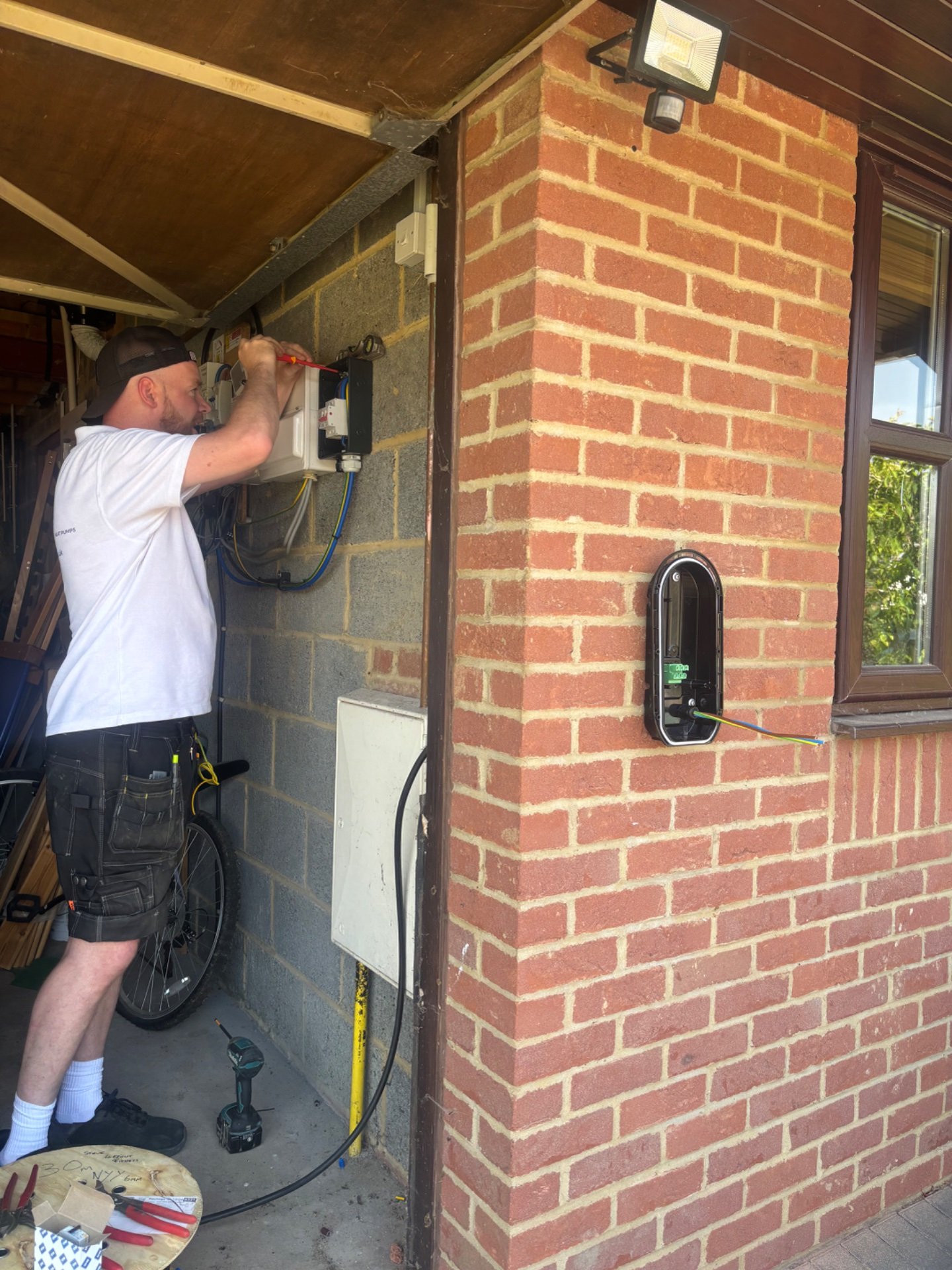 ev-charger-install-downley-10.jpg