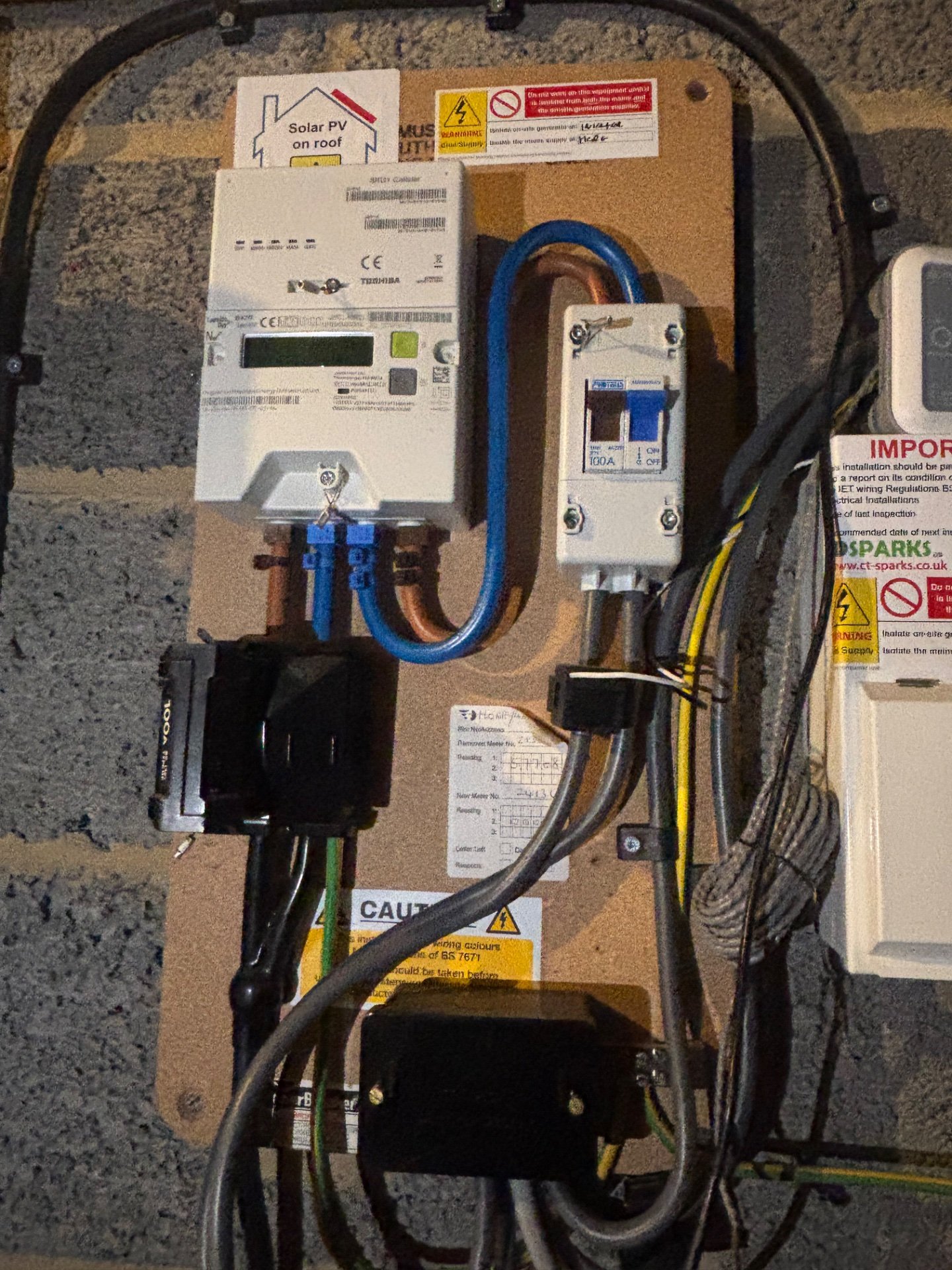 ev-charger-install-downley-11.jpg