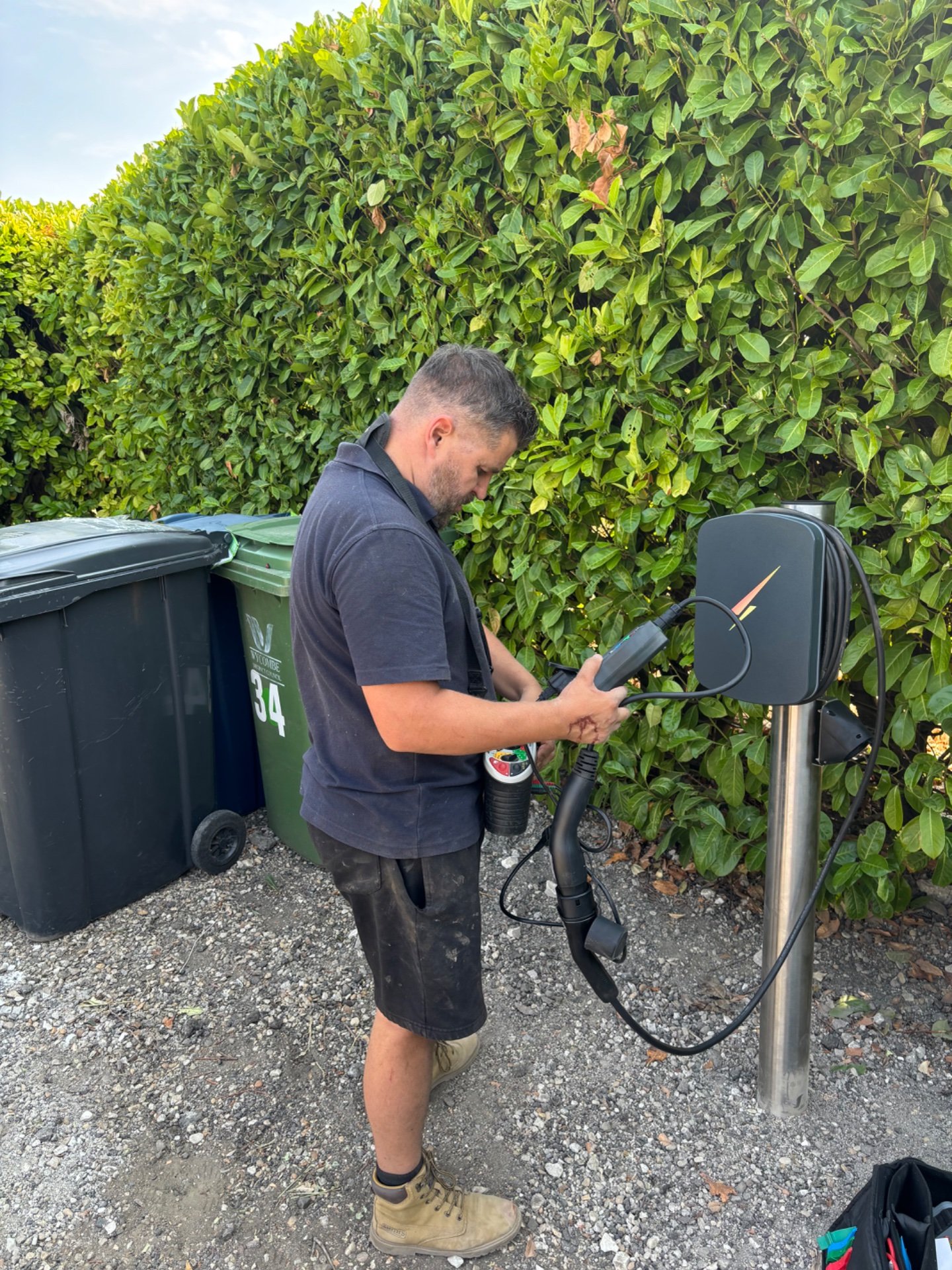 ev-charger-install-princes-risborough-01.jpg