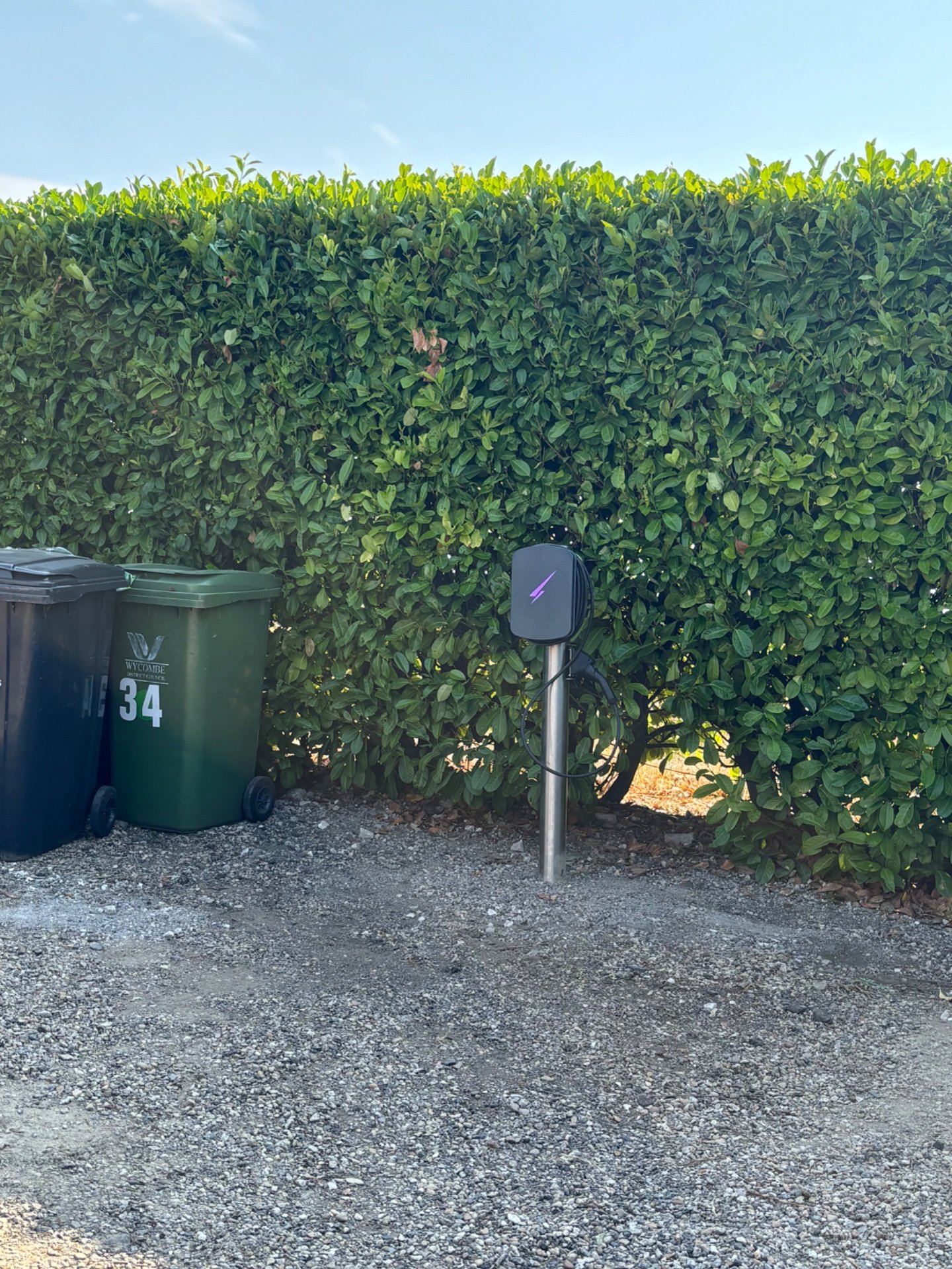 ev-charger-install-princes-risborough-02.jpg