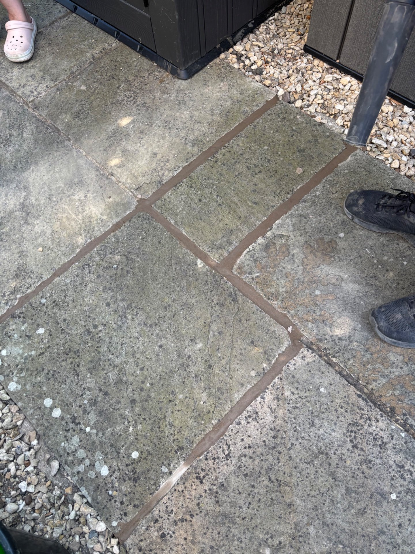 ev-charger-install-princes-risborough-03.jpg
