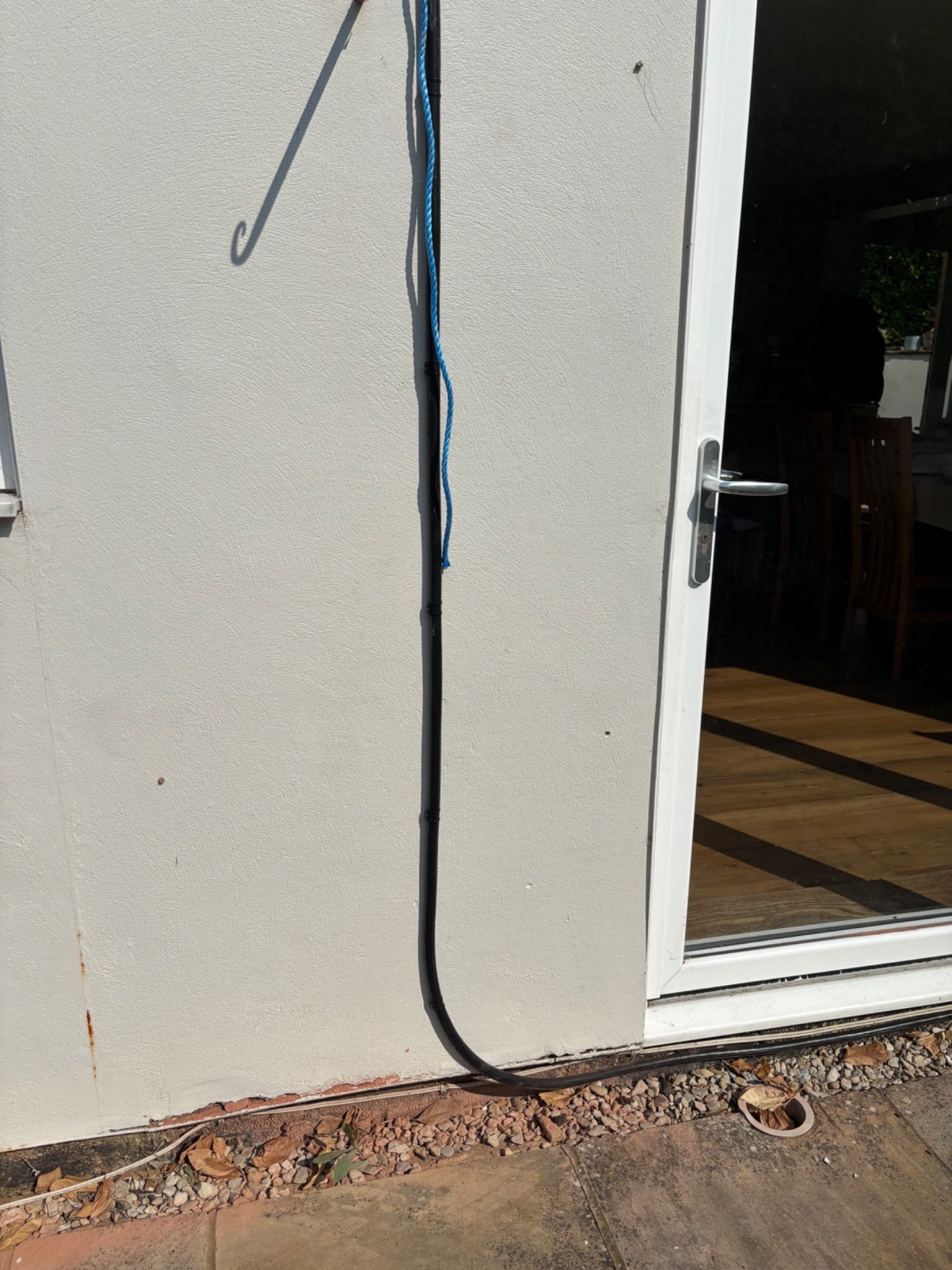 ev-charger-install-princes-risborough-04.jpg