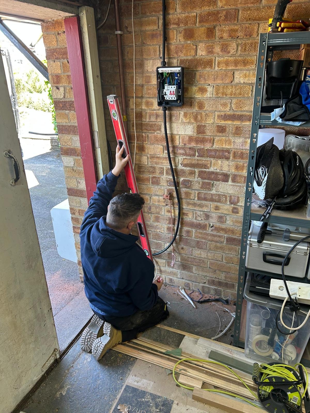 ev-charger-install-bourne-end-01.jpg