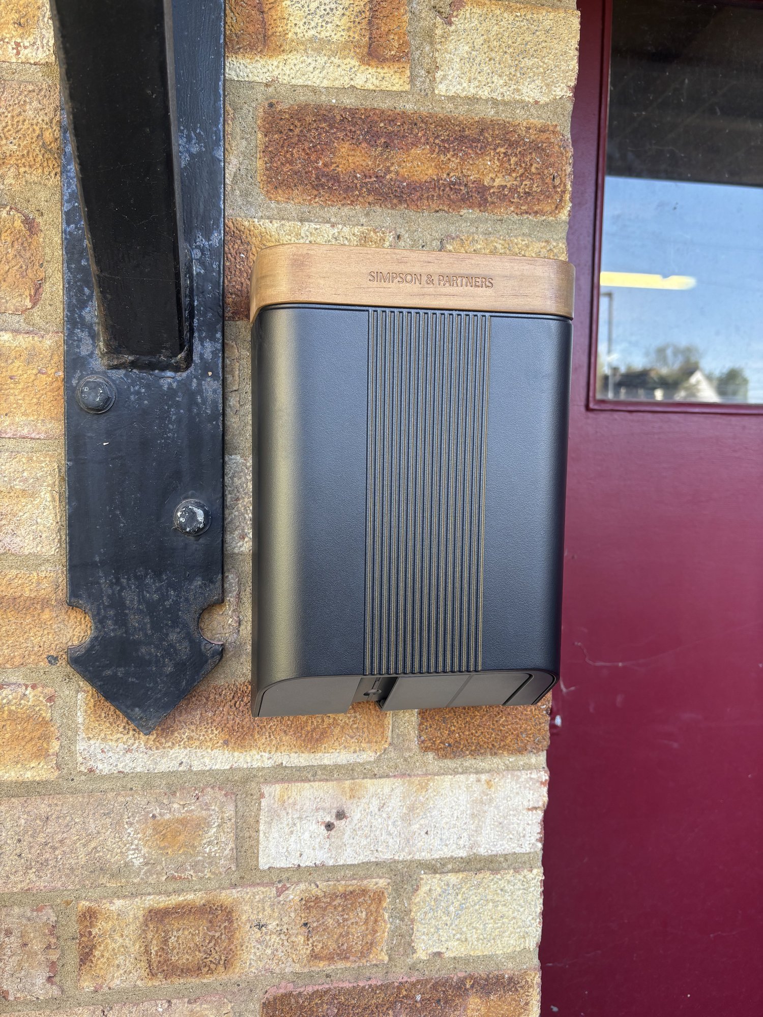 ev-charger-install-bourne-end-02.jpg