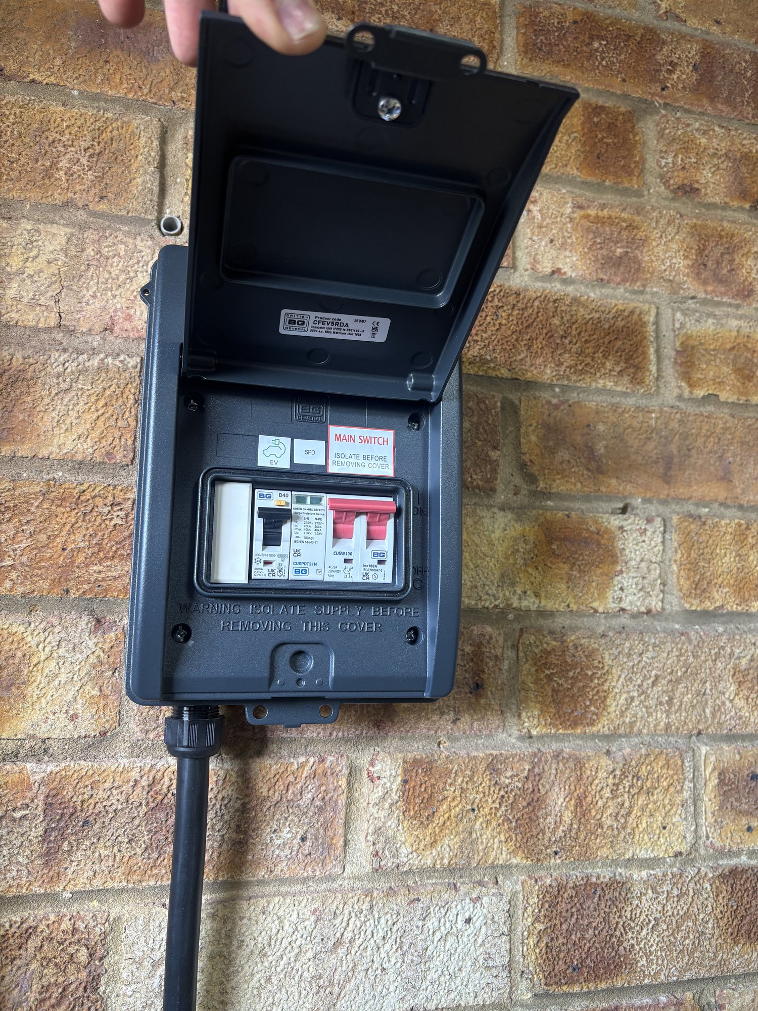 ev-charger-install-bourne-end-05.jpg