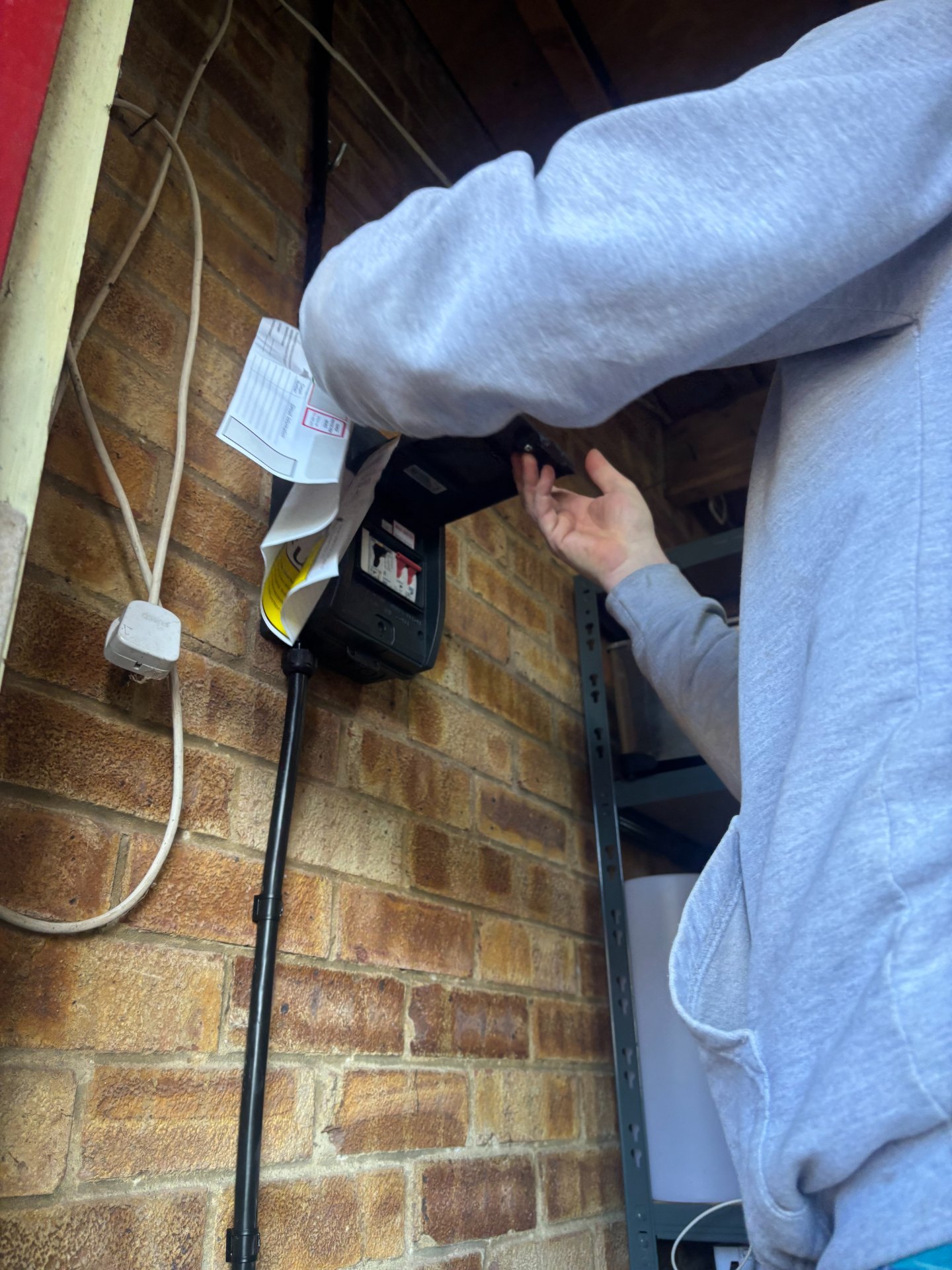 ev-charger-install-bourne-end-07.jpg