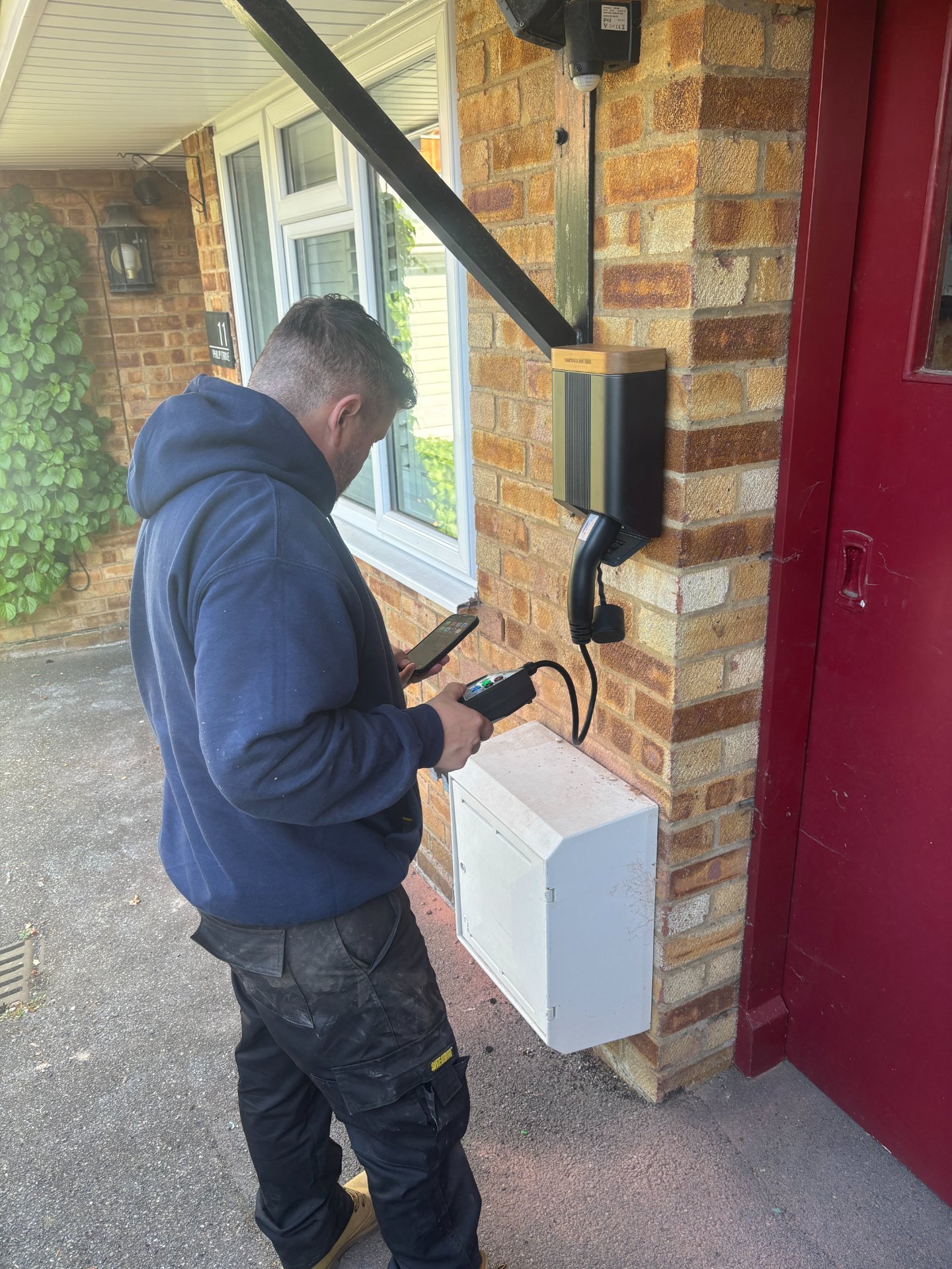 ev-charger-install-bourne-end-10.jpg