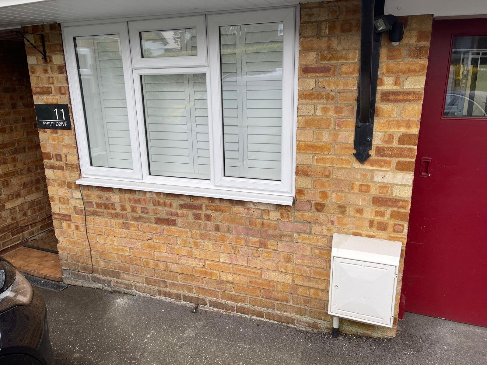 ev-charger-install-bourne-end-11.jpg