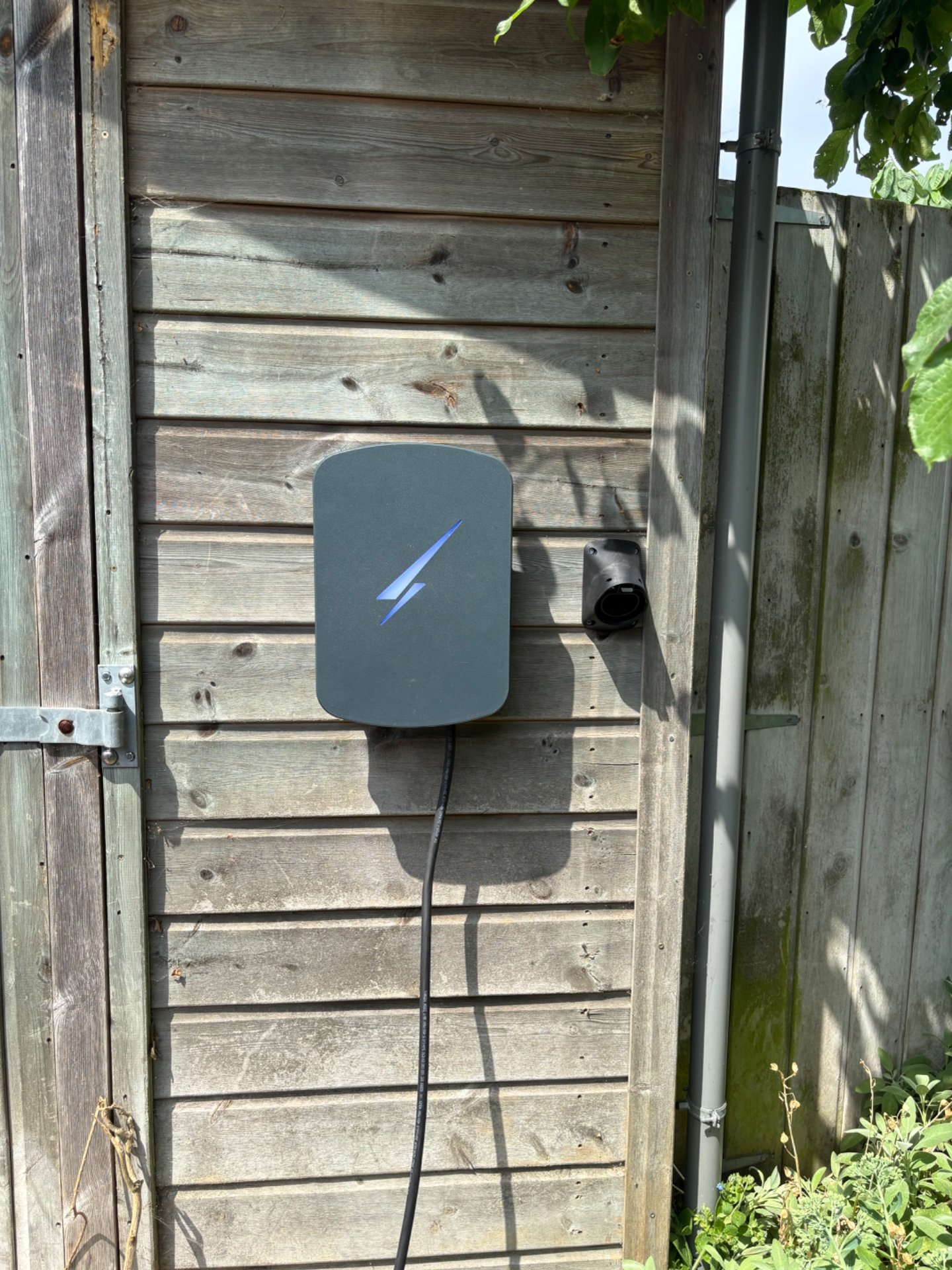 ev-charger-install-chalfont-st-giles-02.jpg